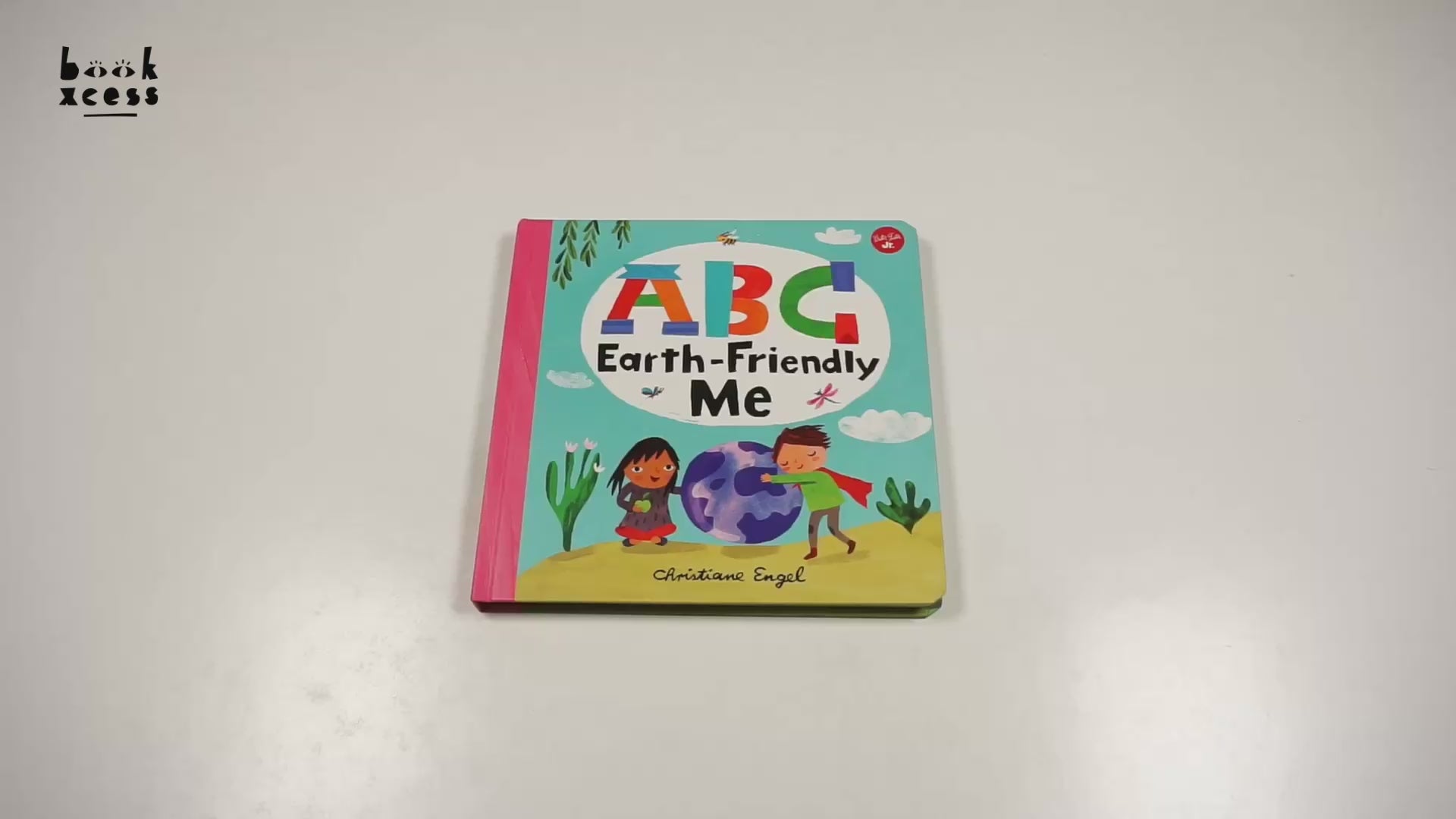 Translation missing: en.sections.featured_product.video_thumbnail_alt
