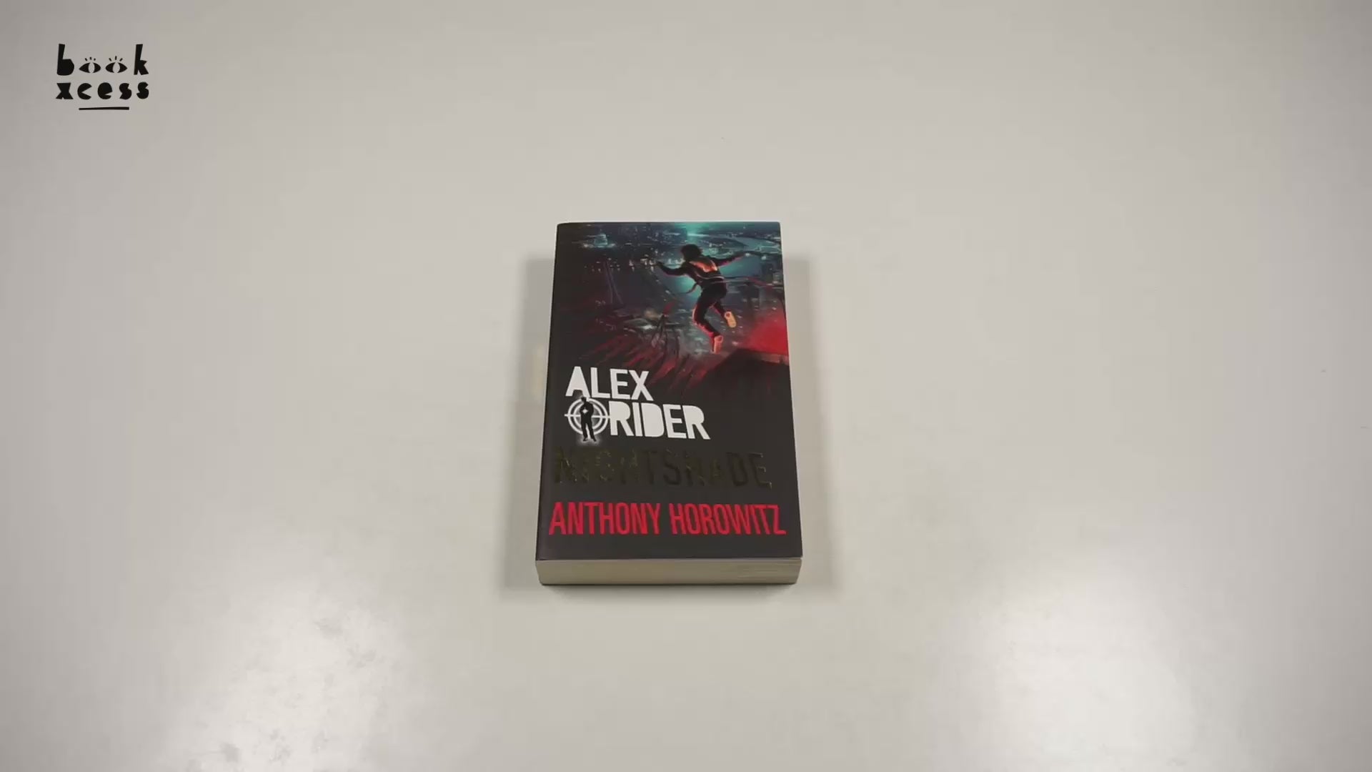 Translation missing: en.sections.featured_product.video_thumbnail_alt
