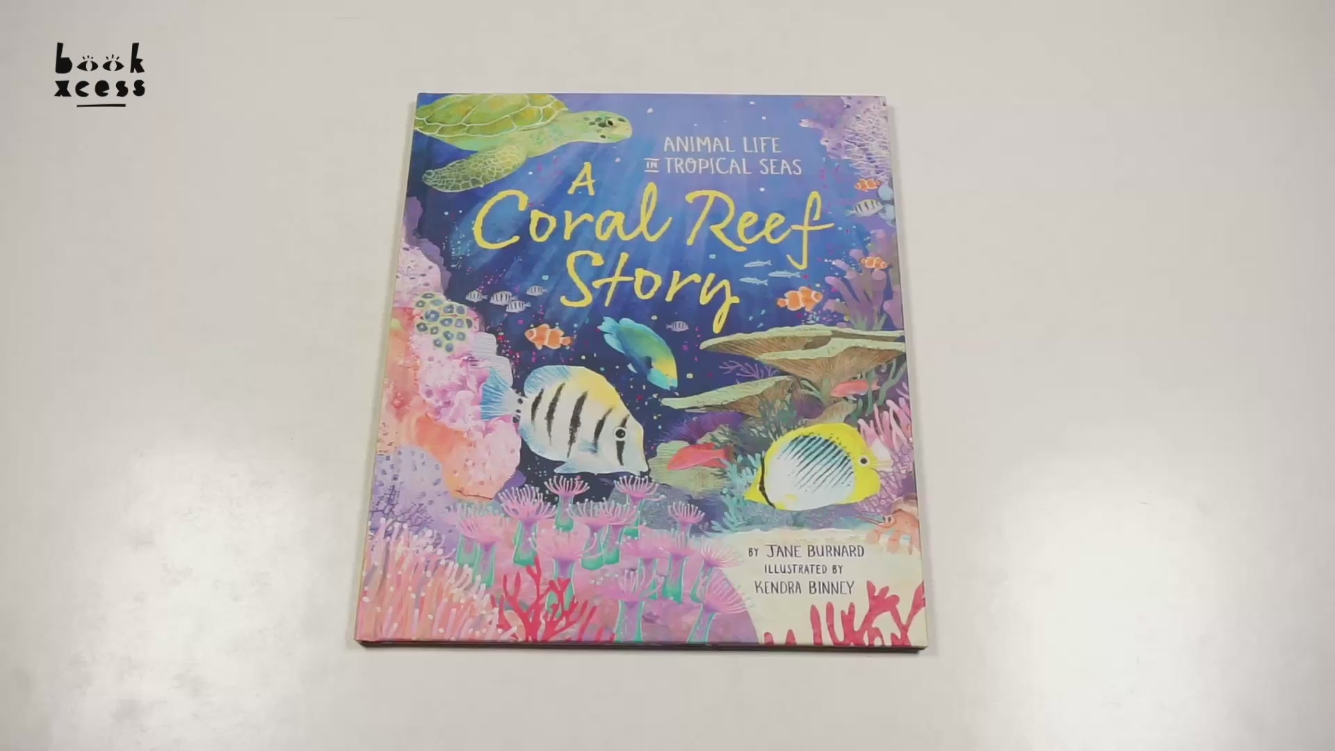 Translation missing: en.sections.featured_product.video_thumbnail_alt
