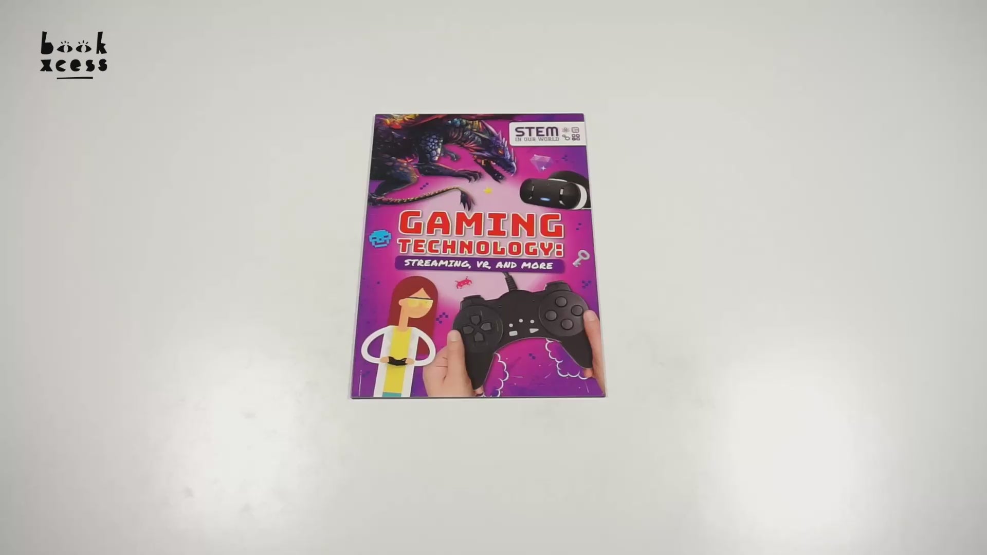 Translation missing: en.sections.featured_product.video_thumbnail_alt
