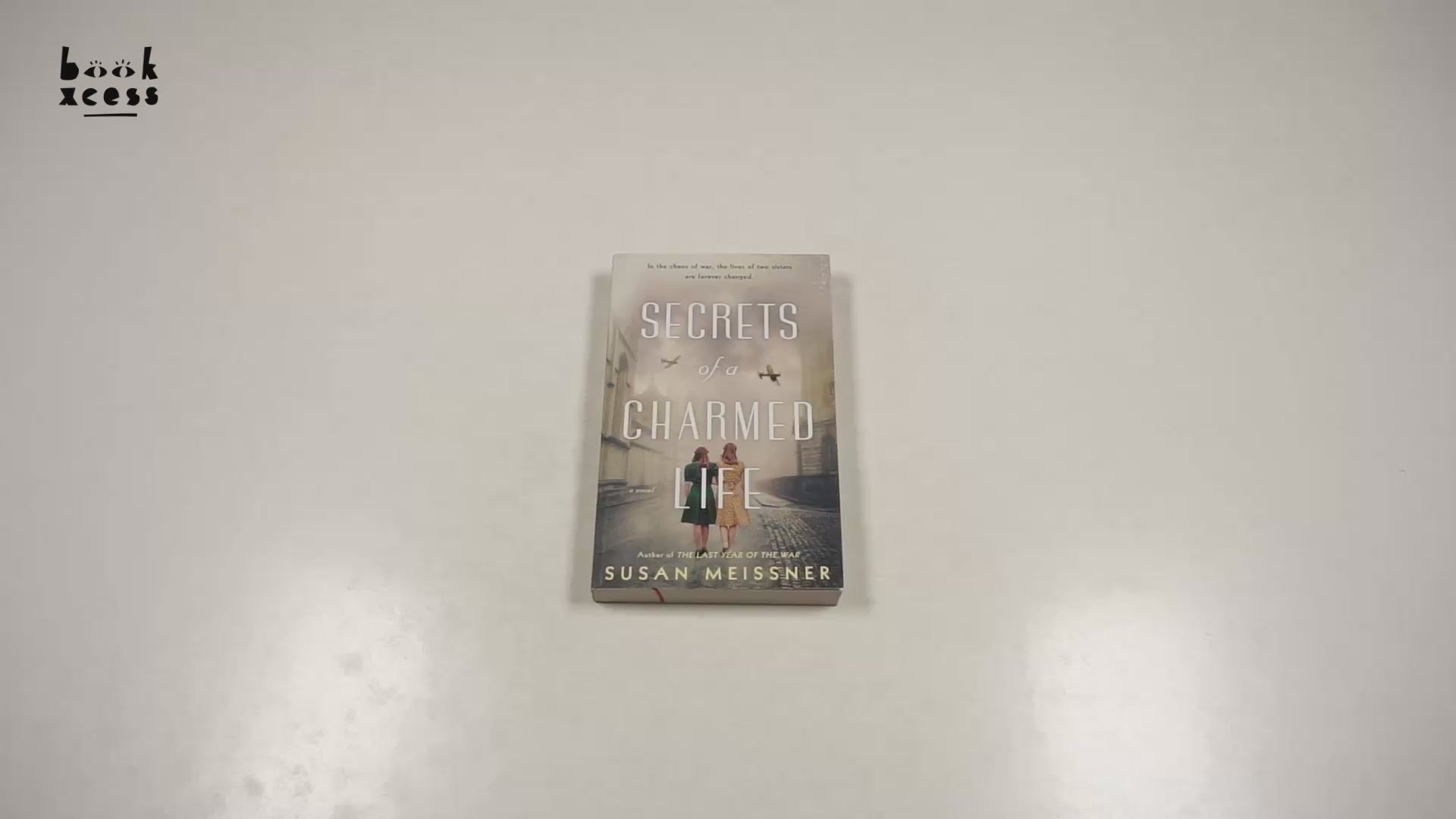 Translation missing: en.sections.featured_product.video_thumbnail_alt
