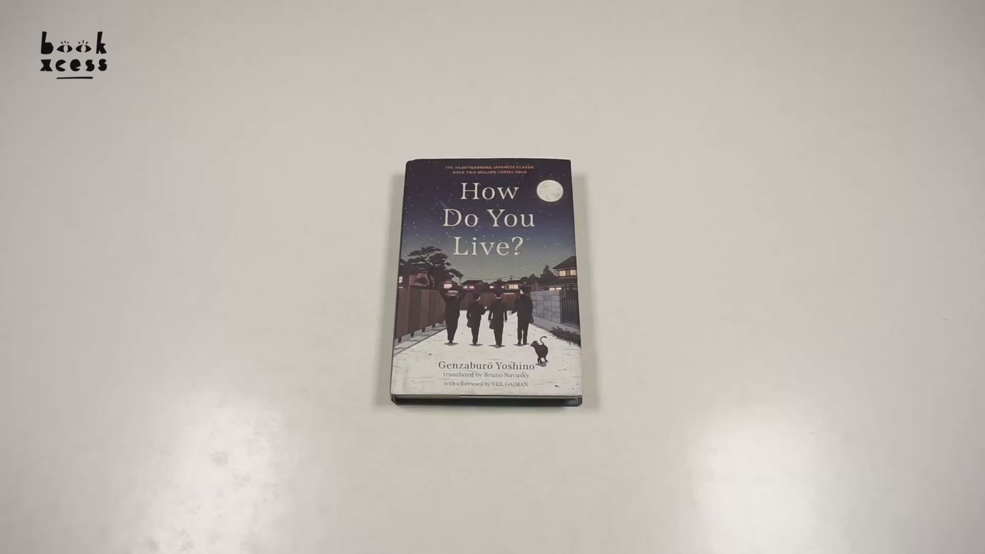 Translation missing: en.sections.featured_product.video_thumbnail_alt
