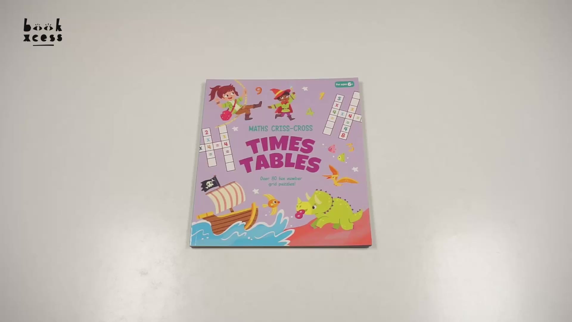 Translation missing: en.sections.featured_product.video_thumbnail_alt
