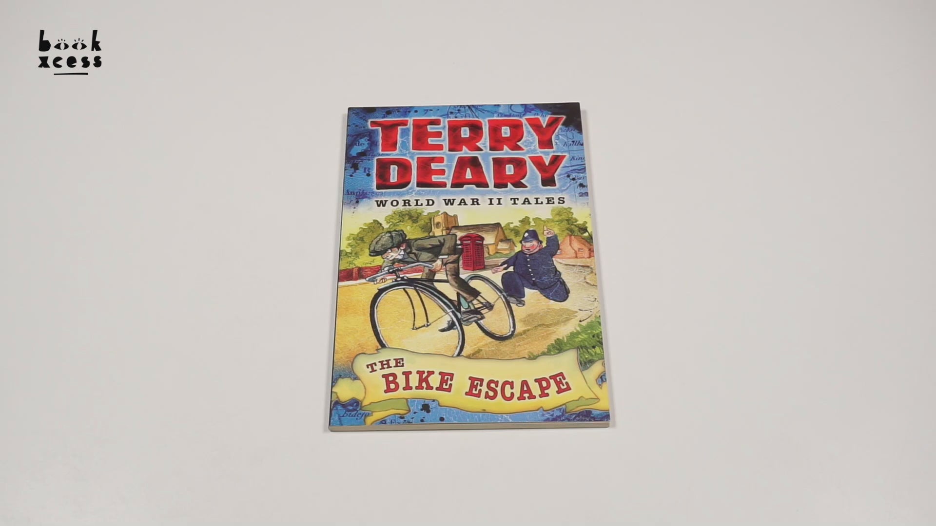 Translation missing: en.sections.featured_product.video_thumbnail_alt
