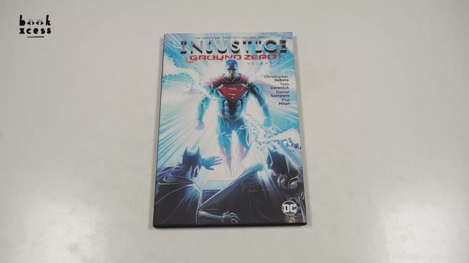 Translation missing: en.sections.featured_product.video_thumbnail_alt
