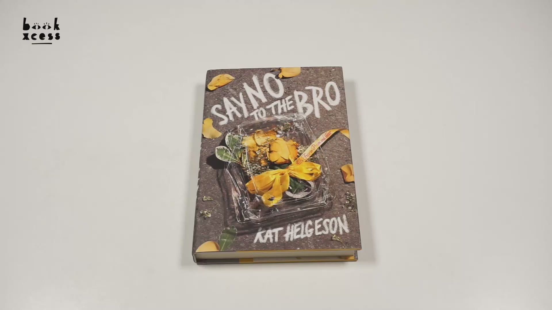 Translation missing: en.sections.featured_product.video_thumbnail_alt
