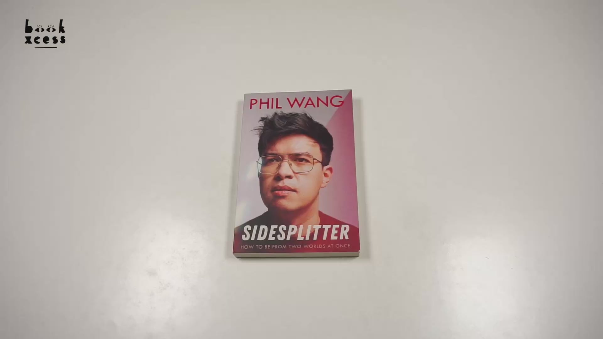 Translation missing: en.sections.featured_product.video_thumbnail_alt
