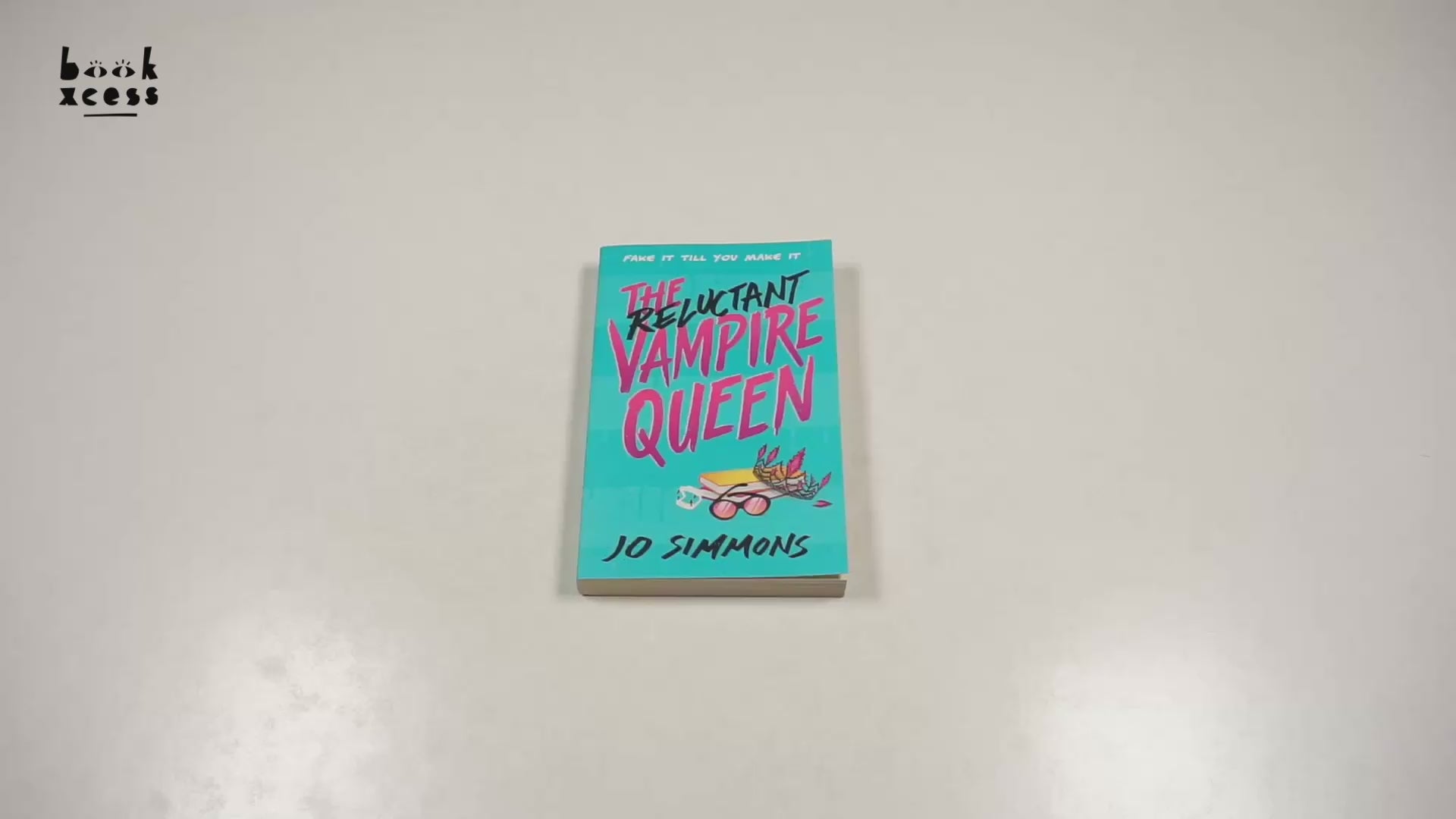 Translation missing: en.sections.featured_product.video_thumbnail_alt
