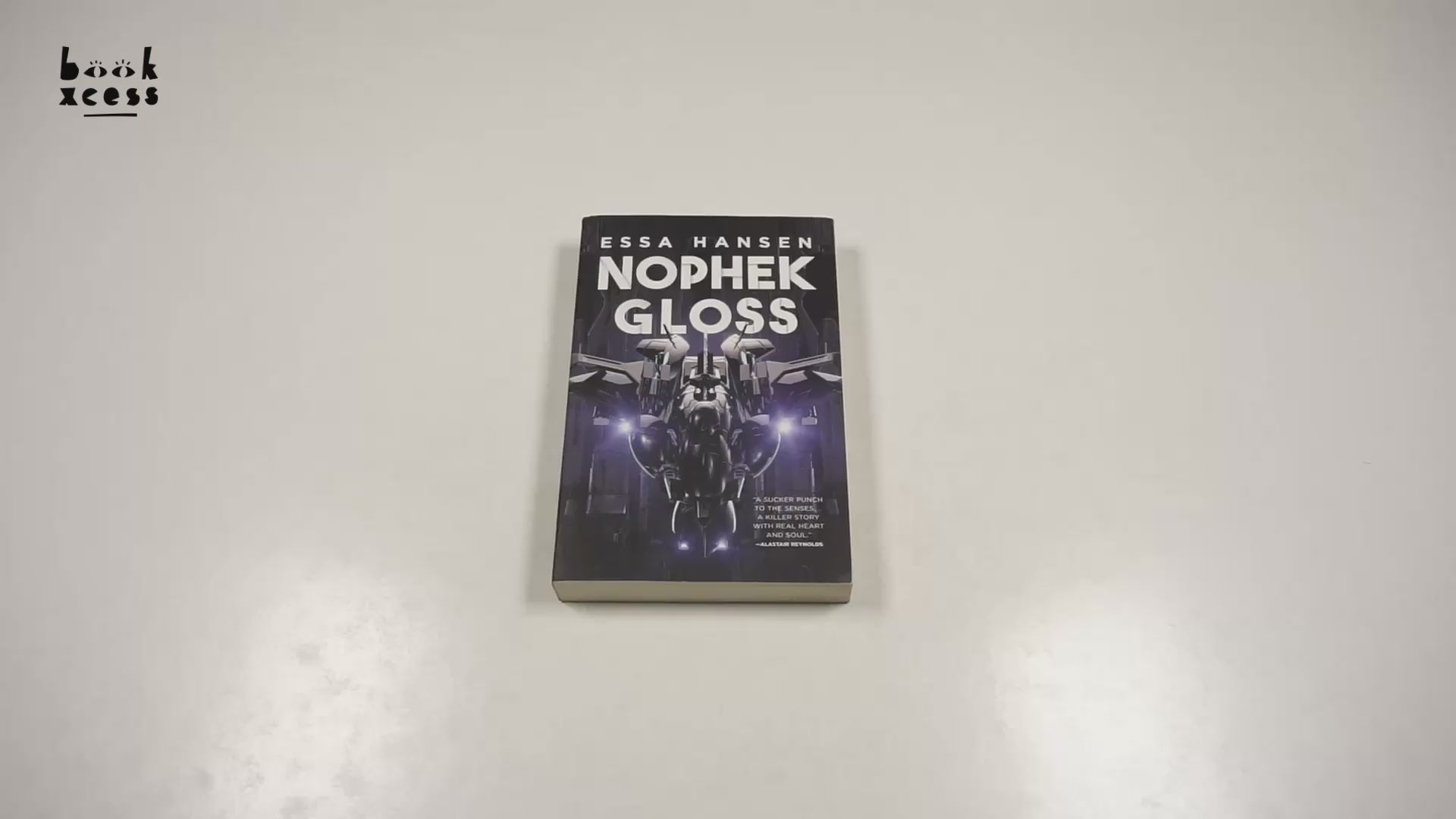 Translation missing: en.sections.featured_product.video_thumbnail_alt
