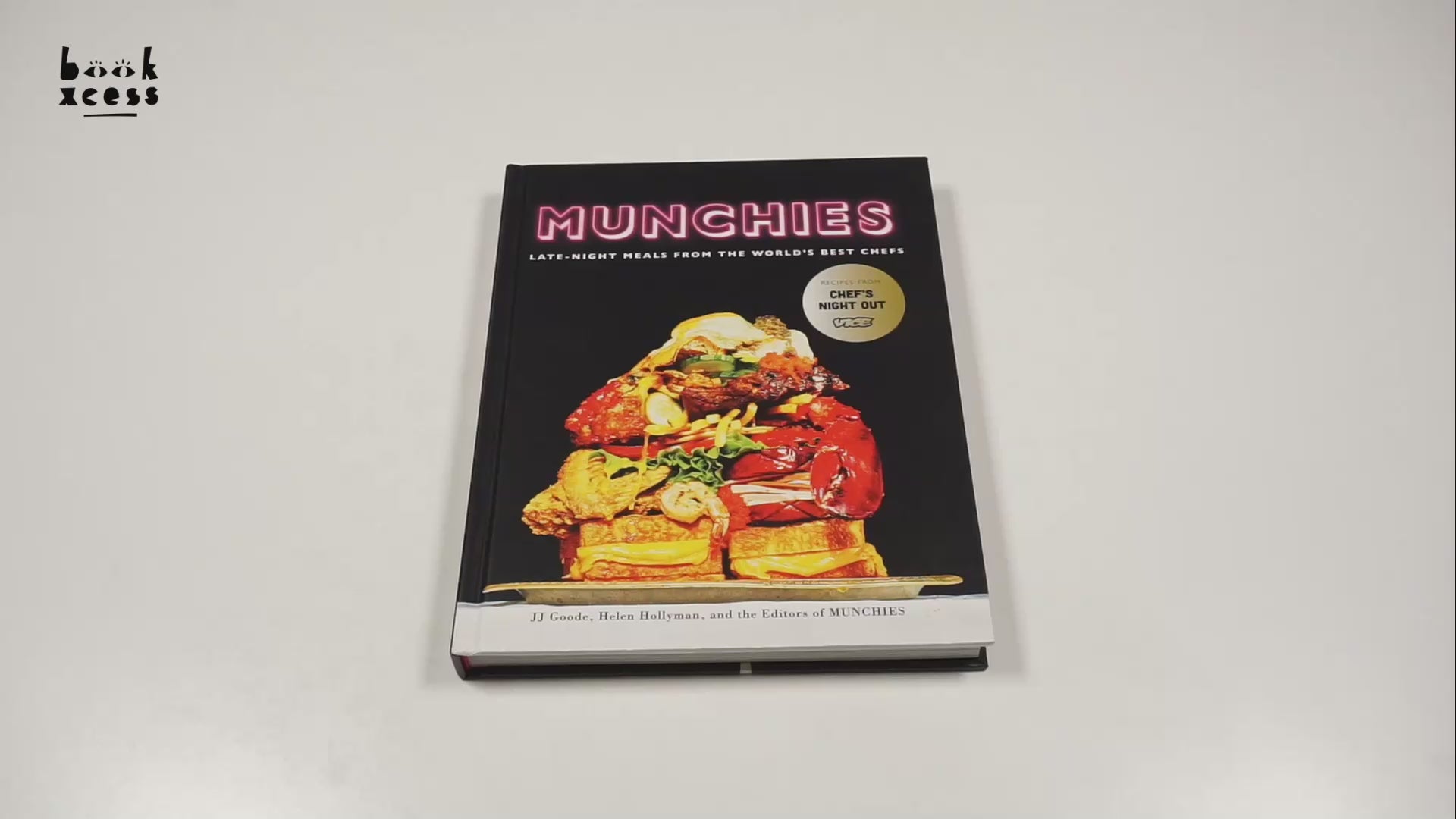 Translation missing: en.sections.featured_product.video_thumbnail_alt
