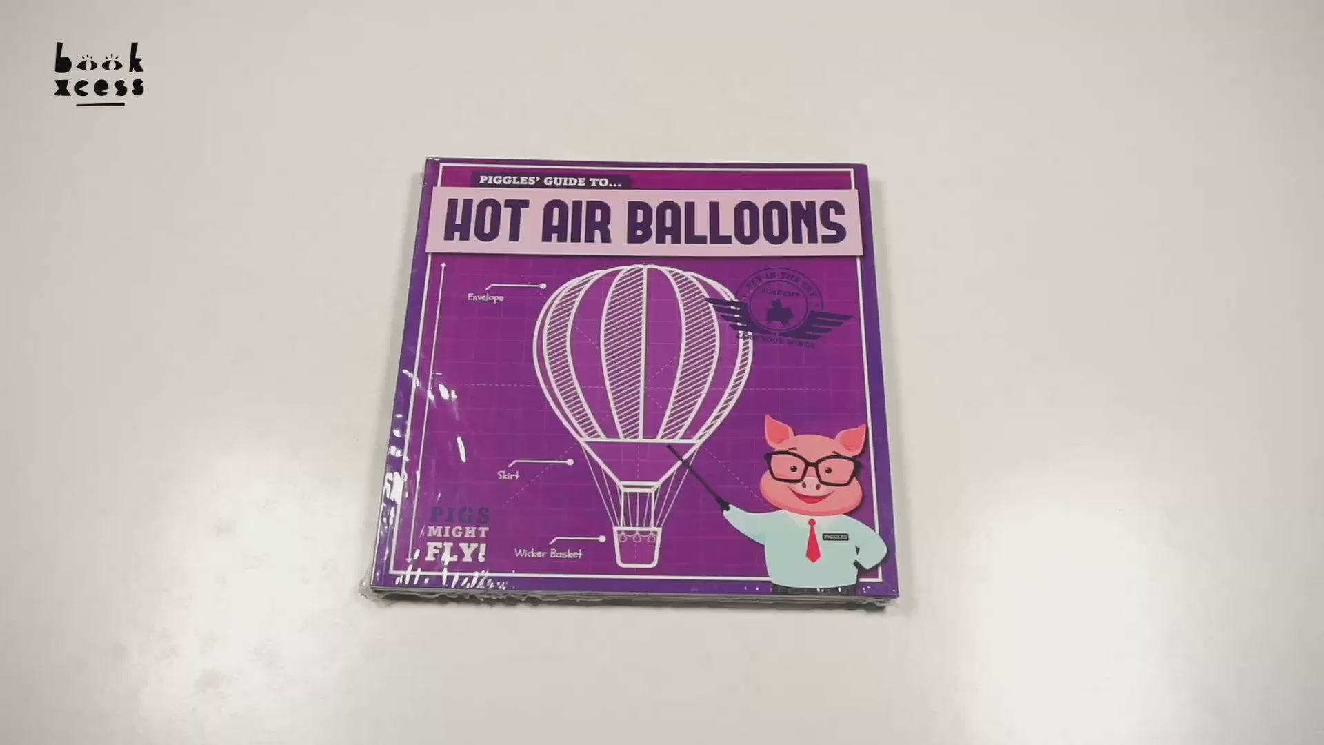 Translation missing: en.sections.featured_product.video_thumbnail_alt
