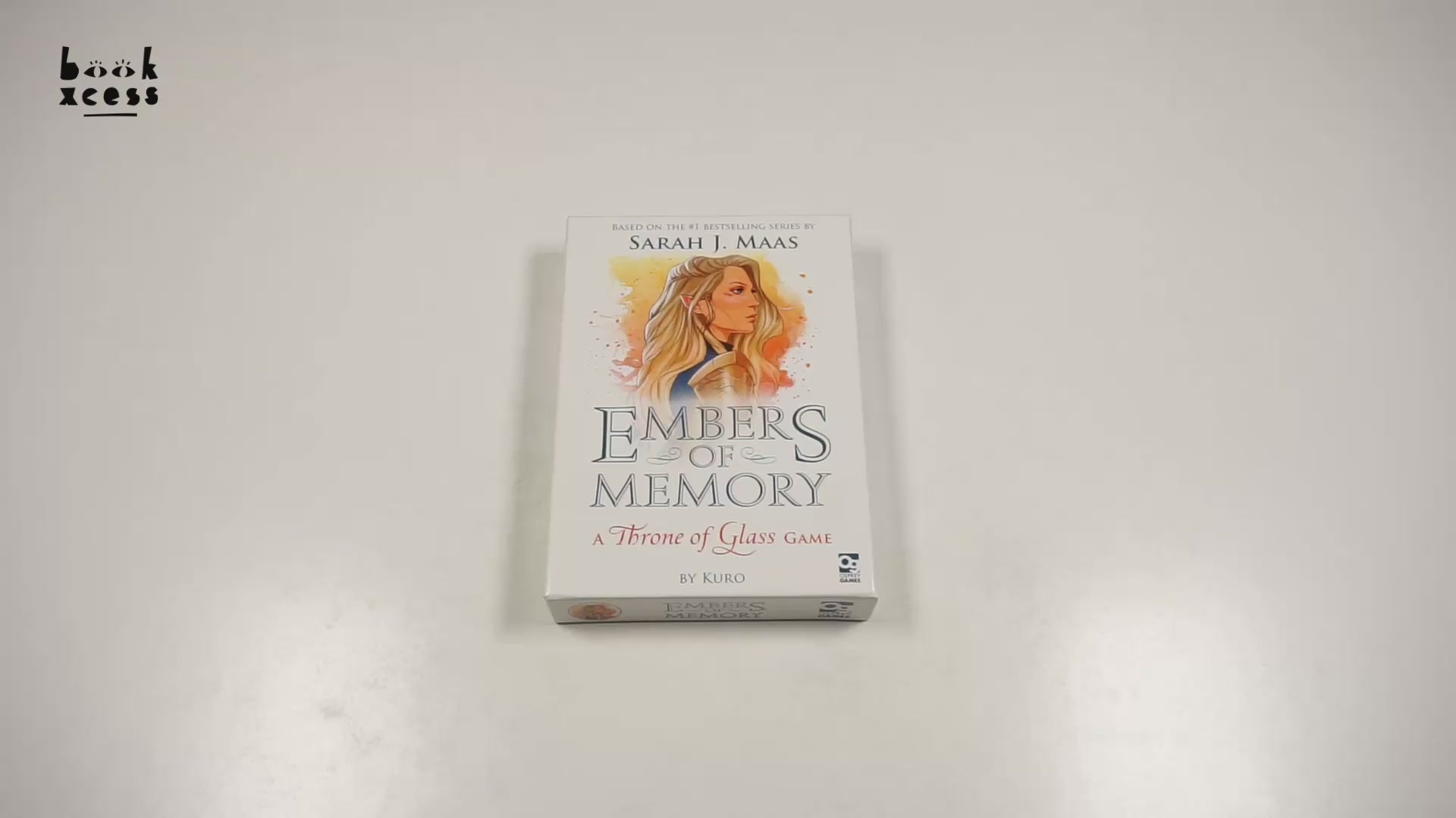 Translation missing: en.sections.featured_product.video_thumbnail_alt
