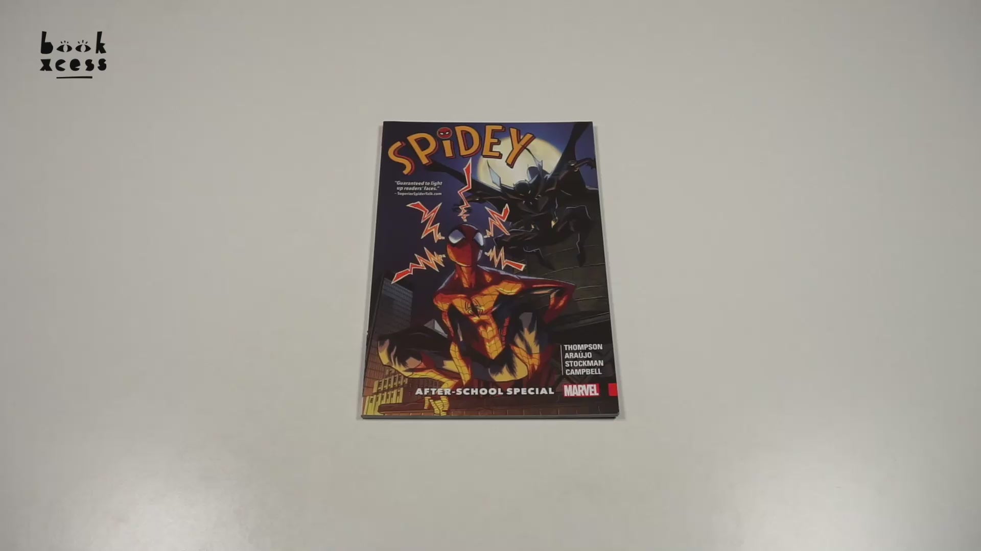 Translation missing: en.sections.featured_product.video_thumbnail_alt
