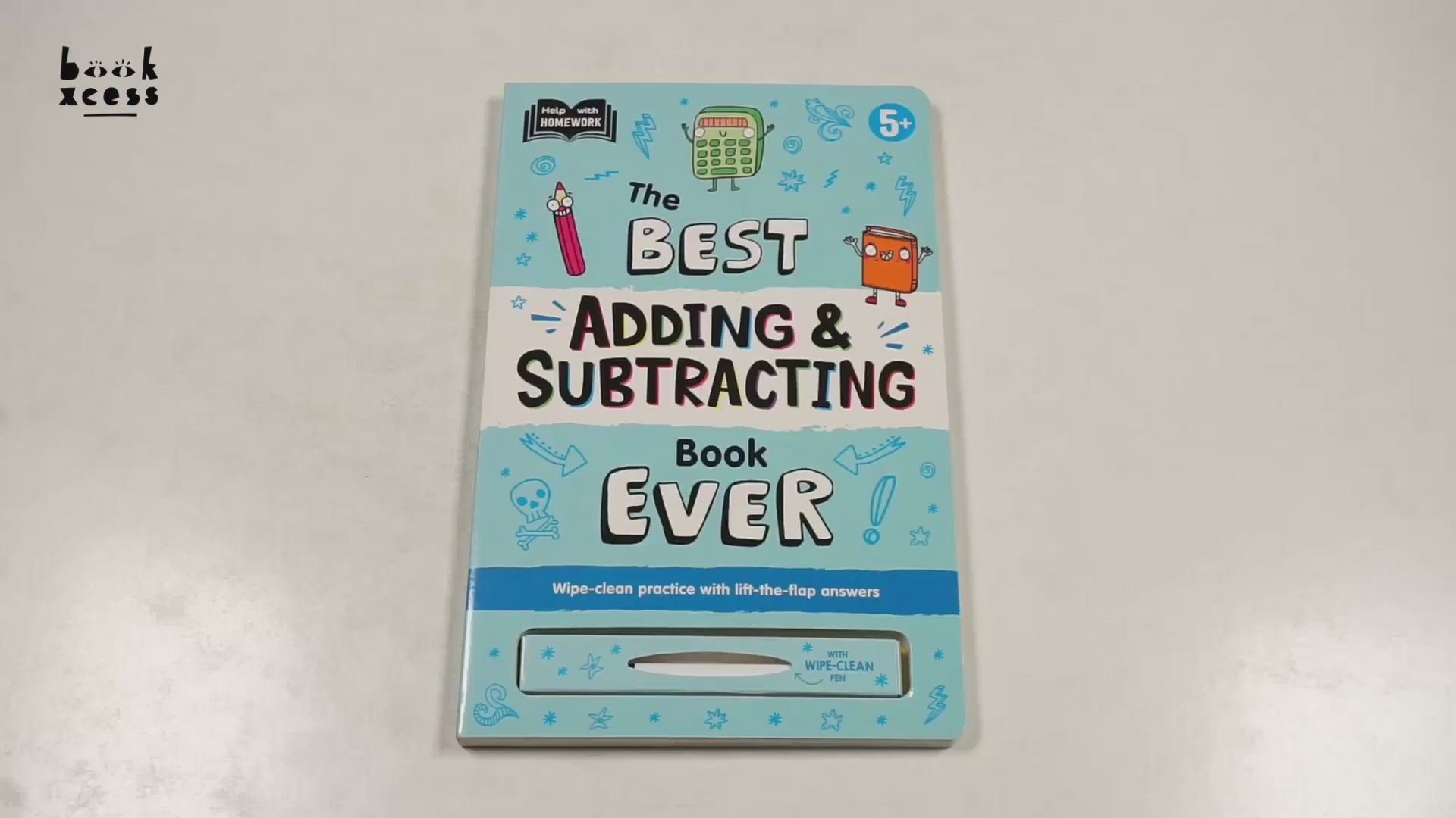 Translation missing: en.sections.featured_product.video_thumbnail_alt
