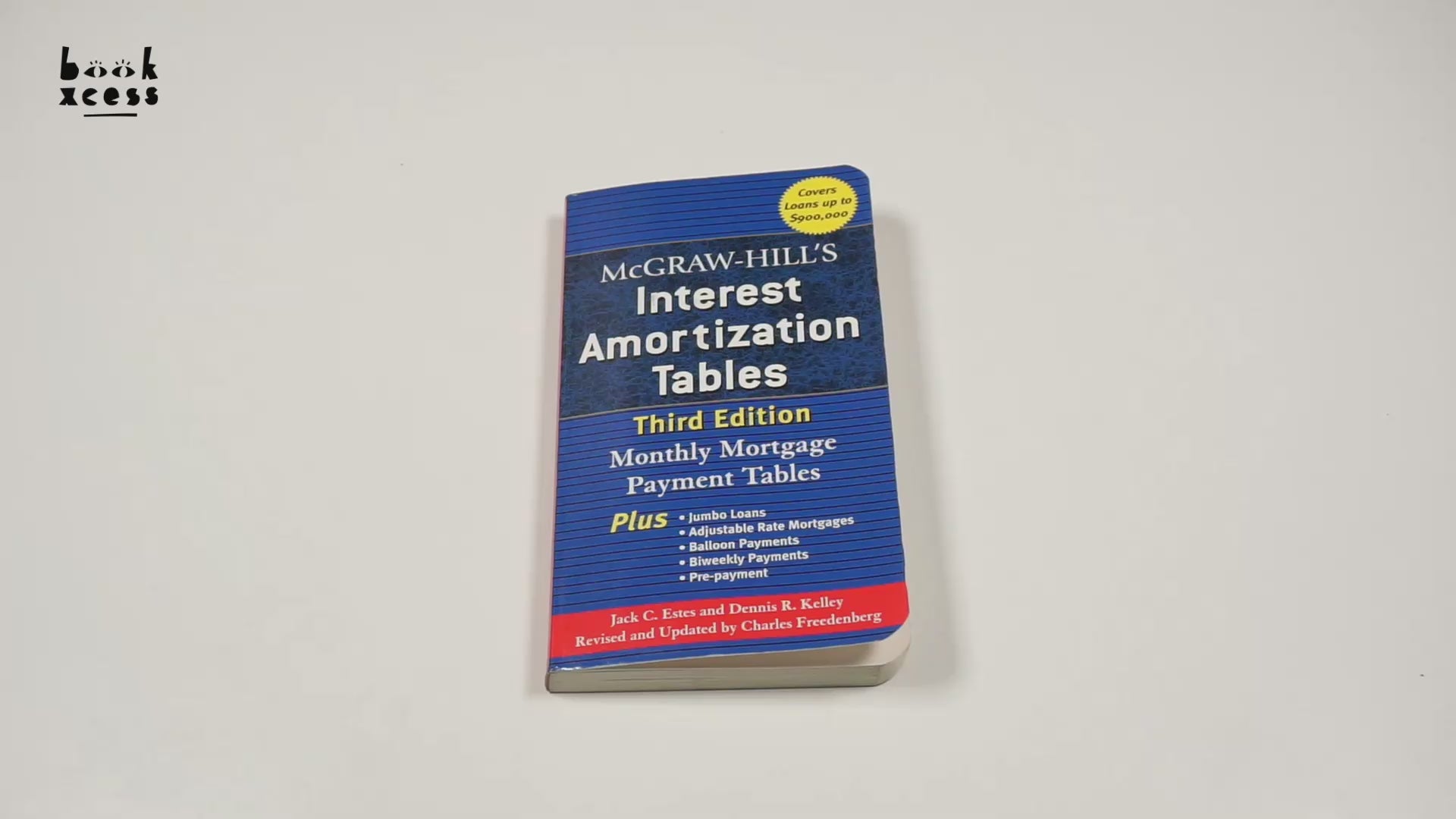 Translation missing: en.sections.featured_product.video_thumbnail_alt
