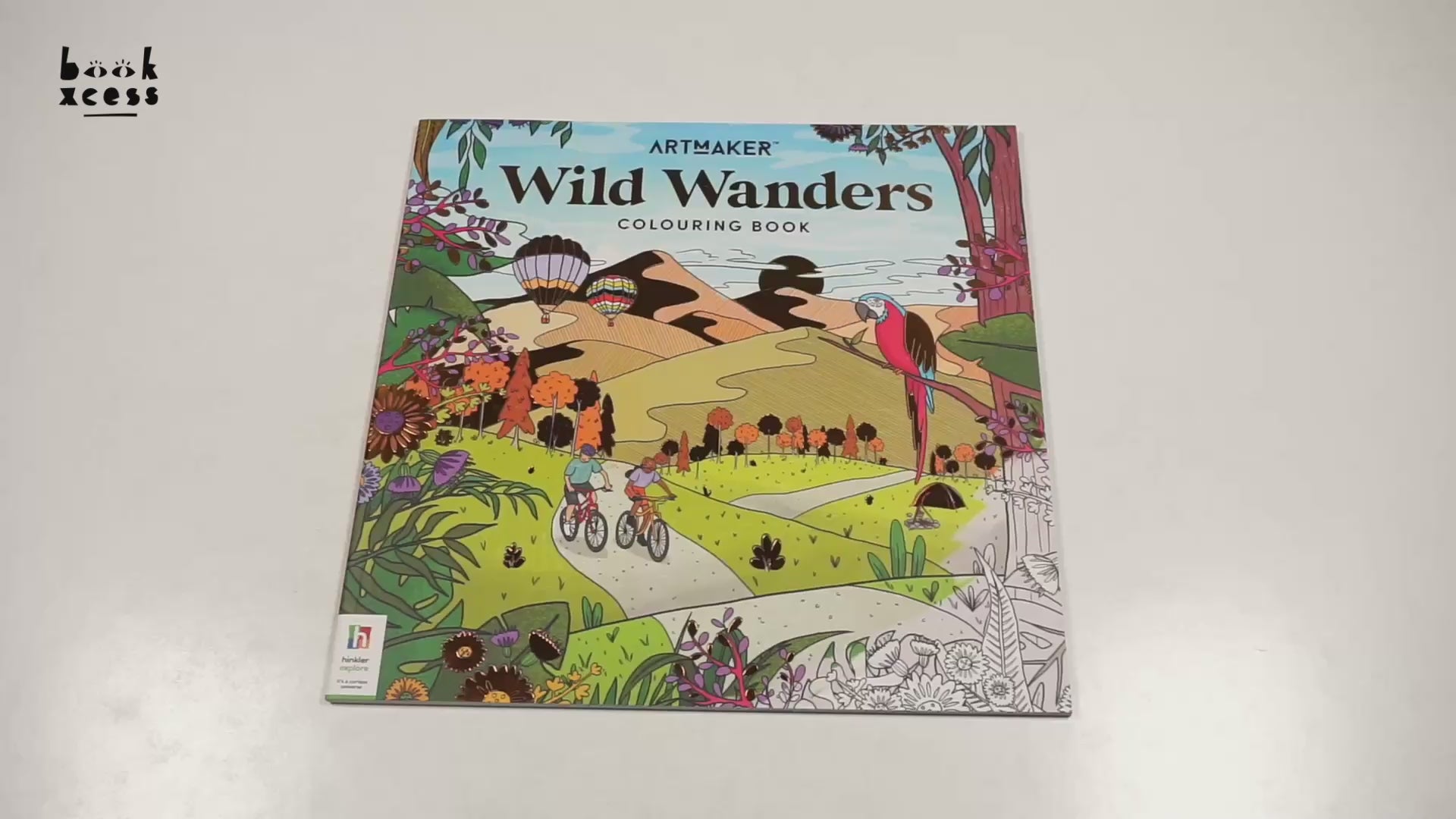 Translation missing: en.sections.featured_product.video_thumbnail_alt
