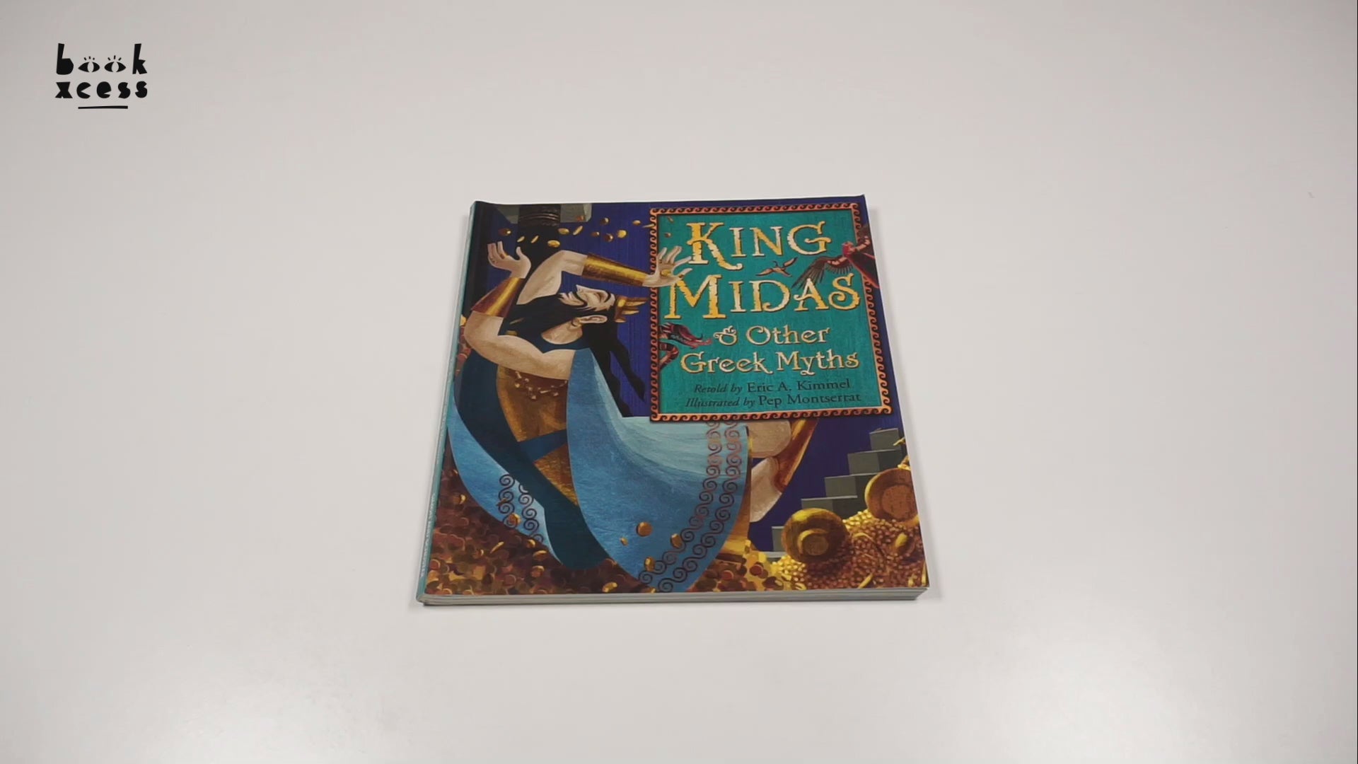 Translation missing: en.sections.featured_product.video_thumbnail_alt
