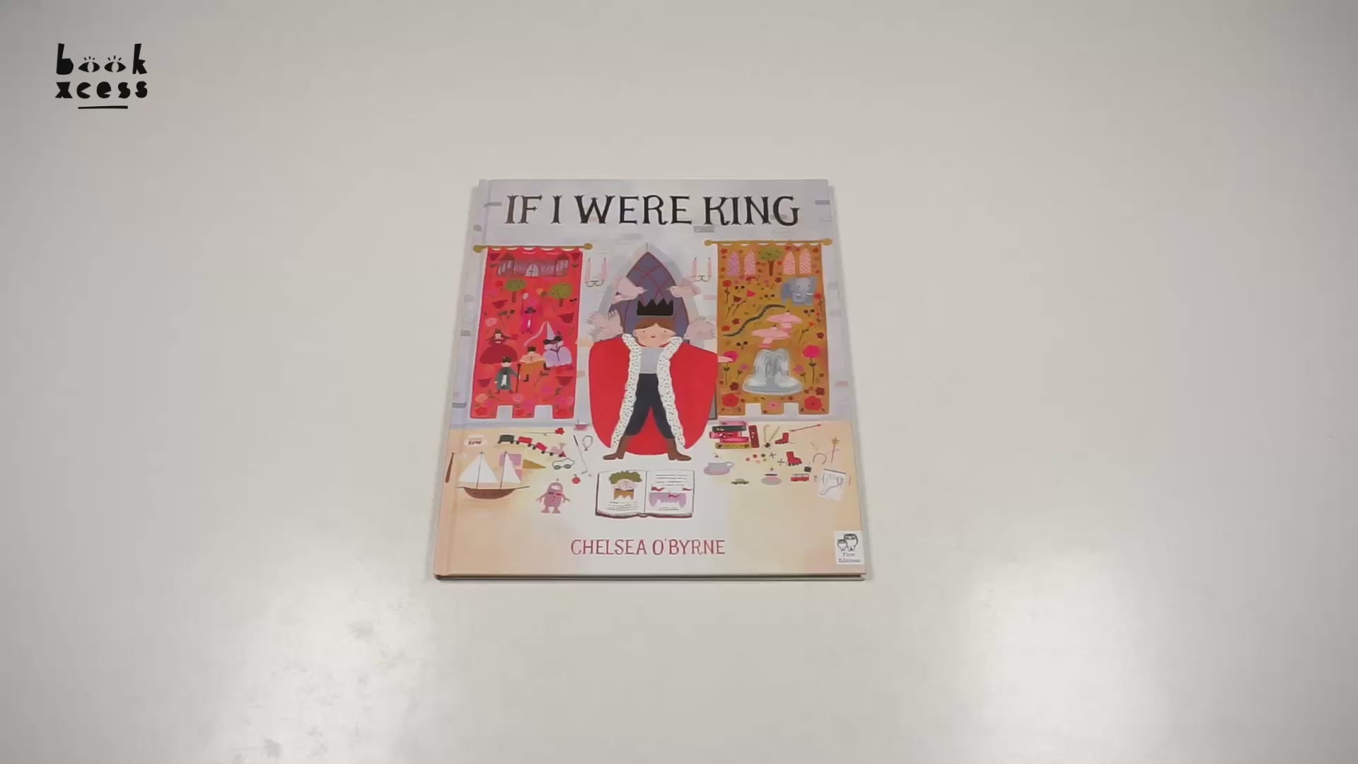 Translation missing: en.sections.featured_product.video_thumbnail_alt
