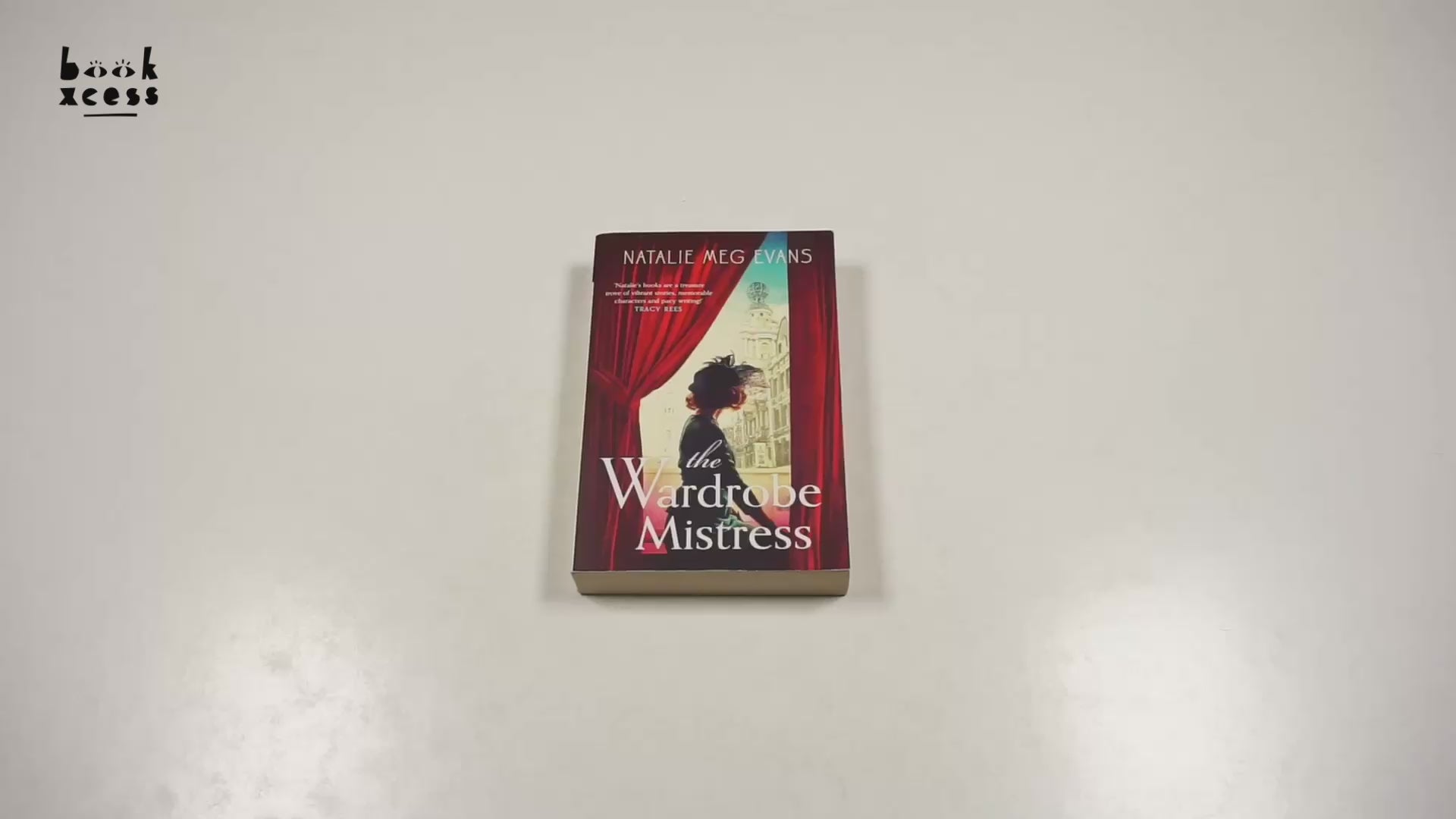 Translation missing: en.sections.featured_product.video_thumbnail_alt
