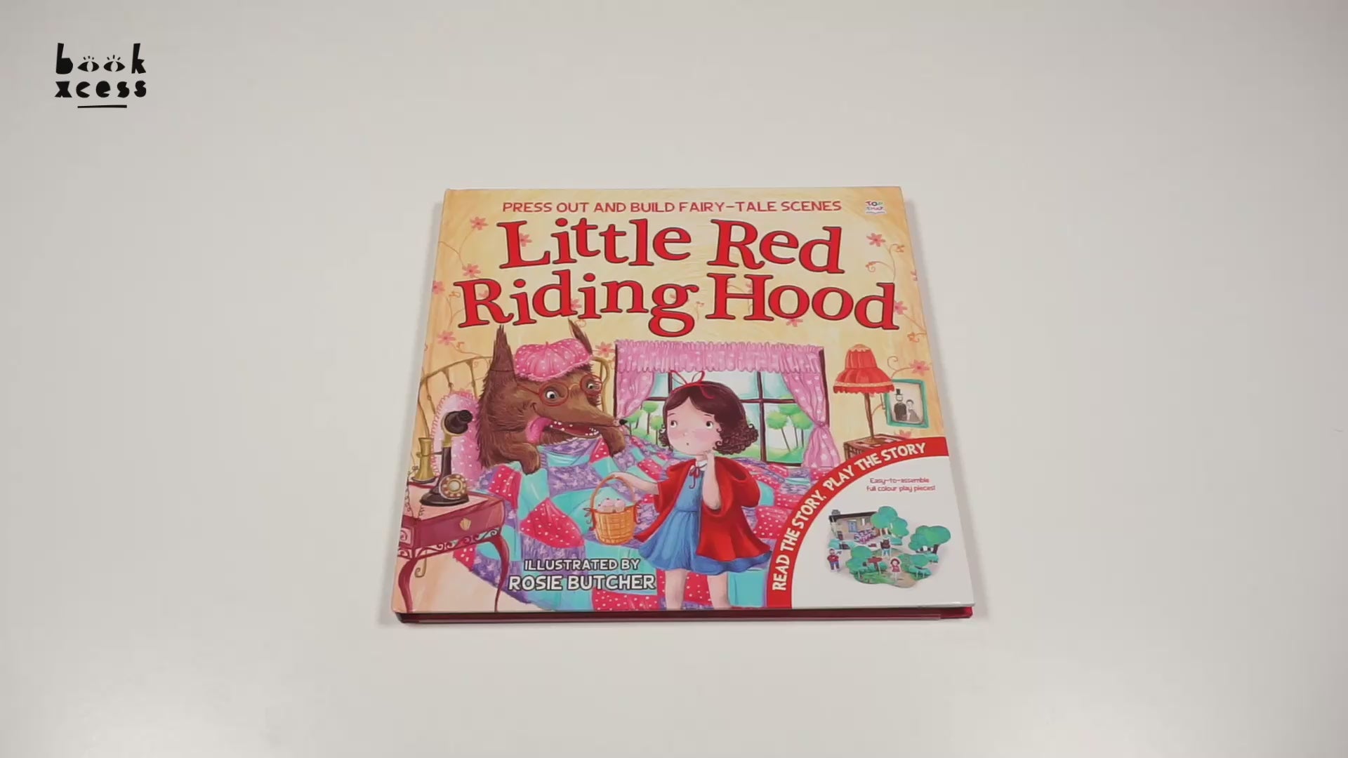 Translation missing: en.sections.featured_product.video_thumbnail_alt
