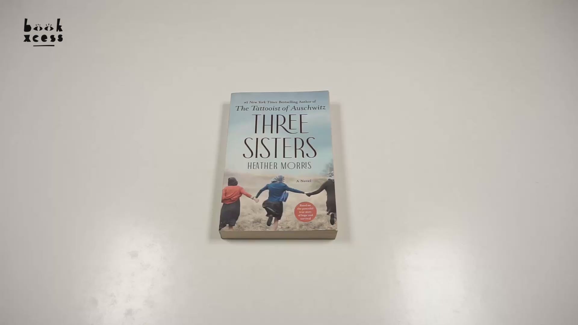 Translation missing: en.sections.featured_product.video_thumbnail_alt
