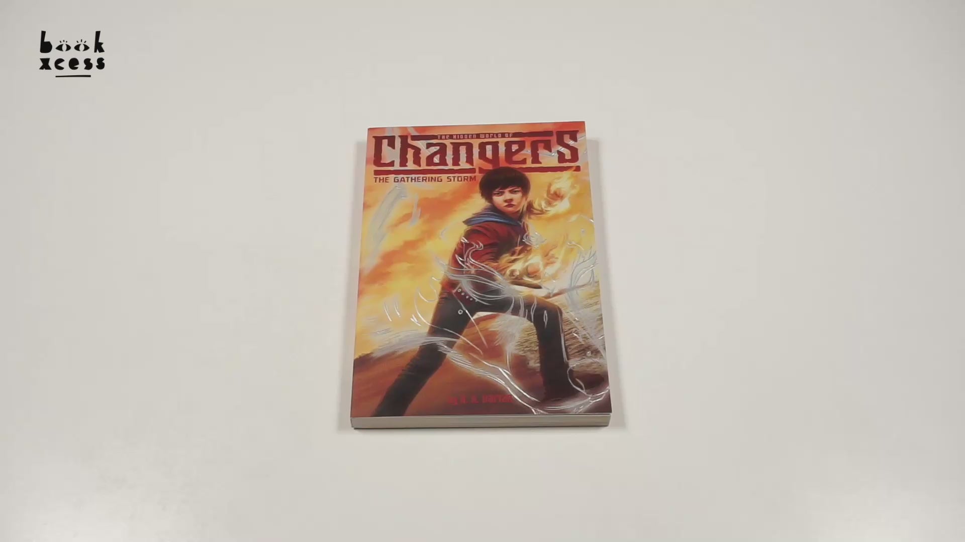 Translation missing: en.sections.featured_product.video_thumbnail_alt
