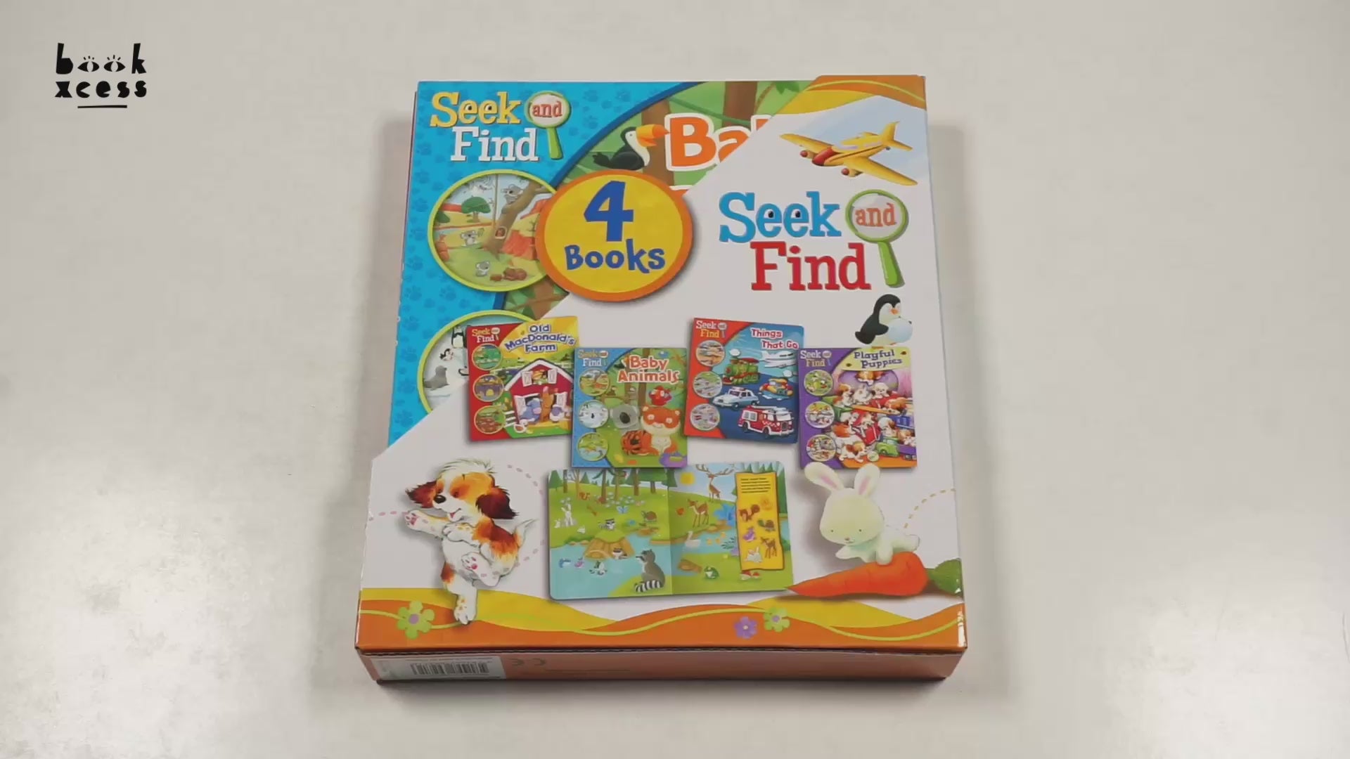 Translation missing: en.sections.featured_product.video_thumbnail_alt
