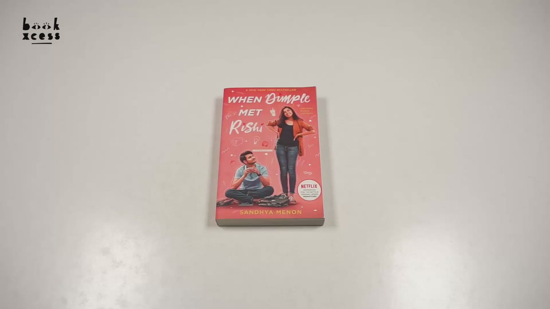 Translation missing: en.sections.featured_product.video_thumbnail_alt
