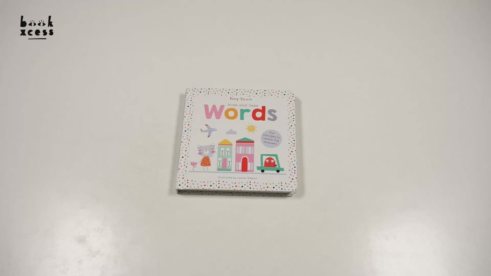 Translation missing: en.sections.featured_product.video_thumbnail_alt
