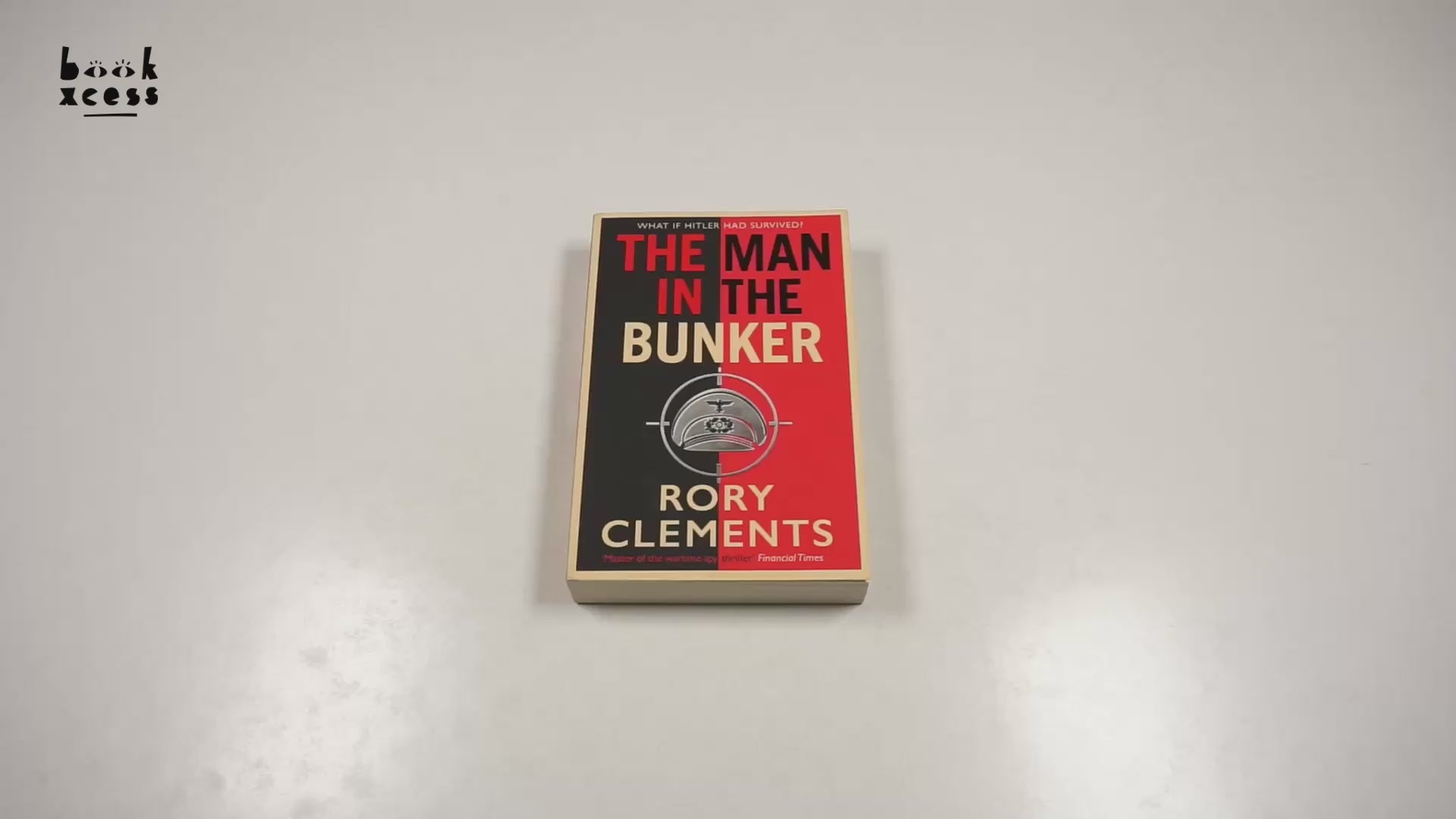 Translation missing: en.sections.featured_product.video_thumbnail_alt
