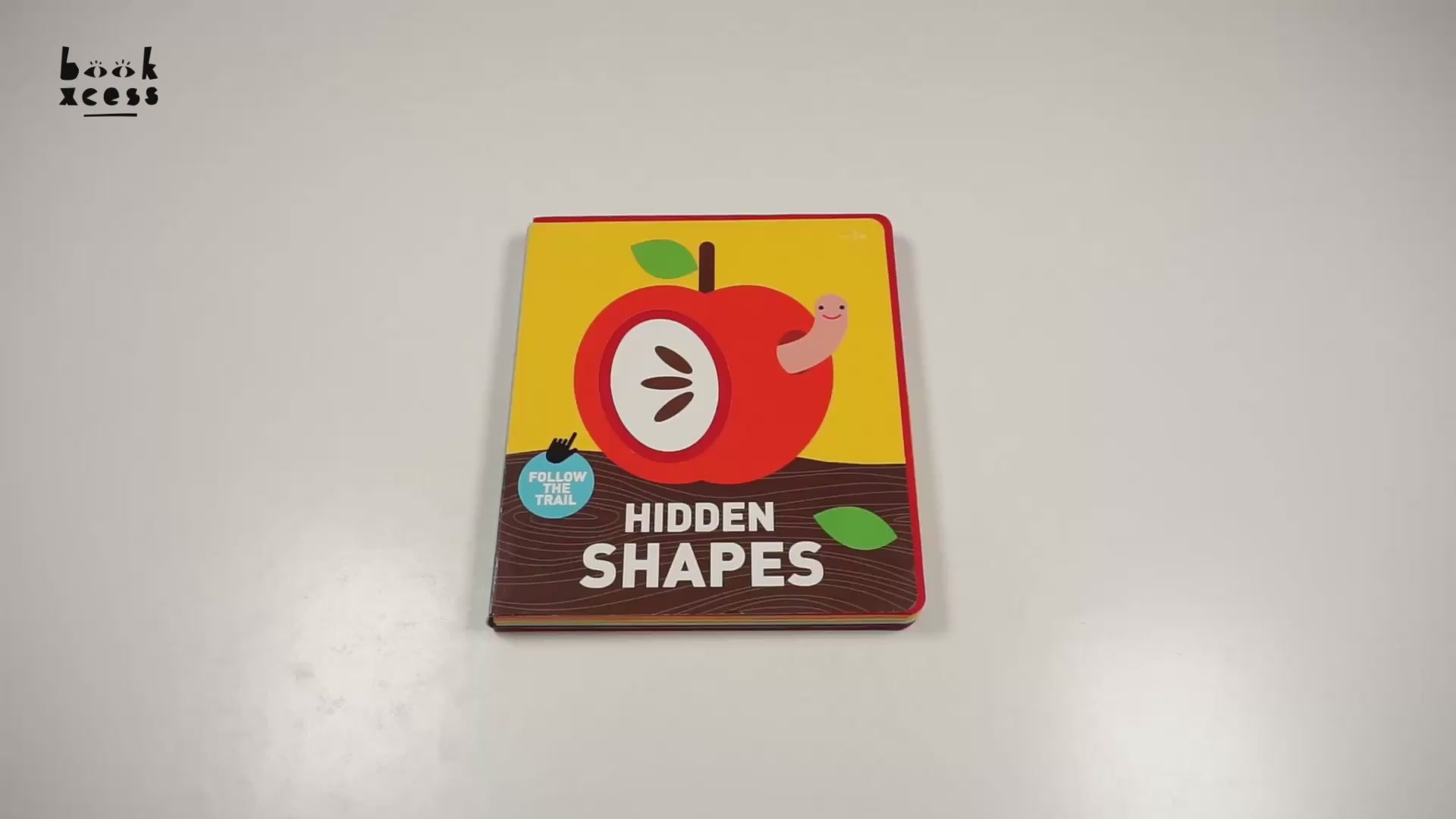 Translation missing: en.sections.featured_product.video_thumbnail_alt
