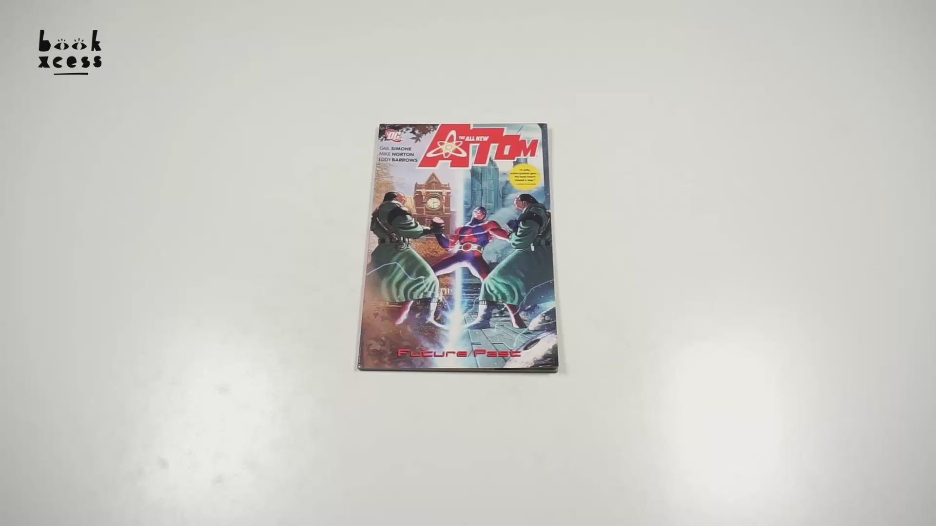 Translation missing: en.sections.featured_product.video_thumbnail_alt
