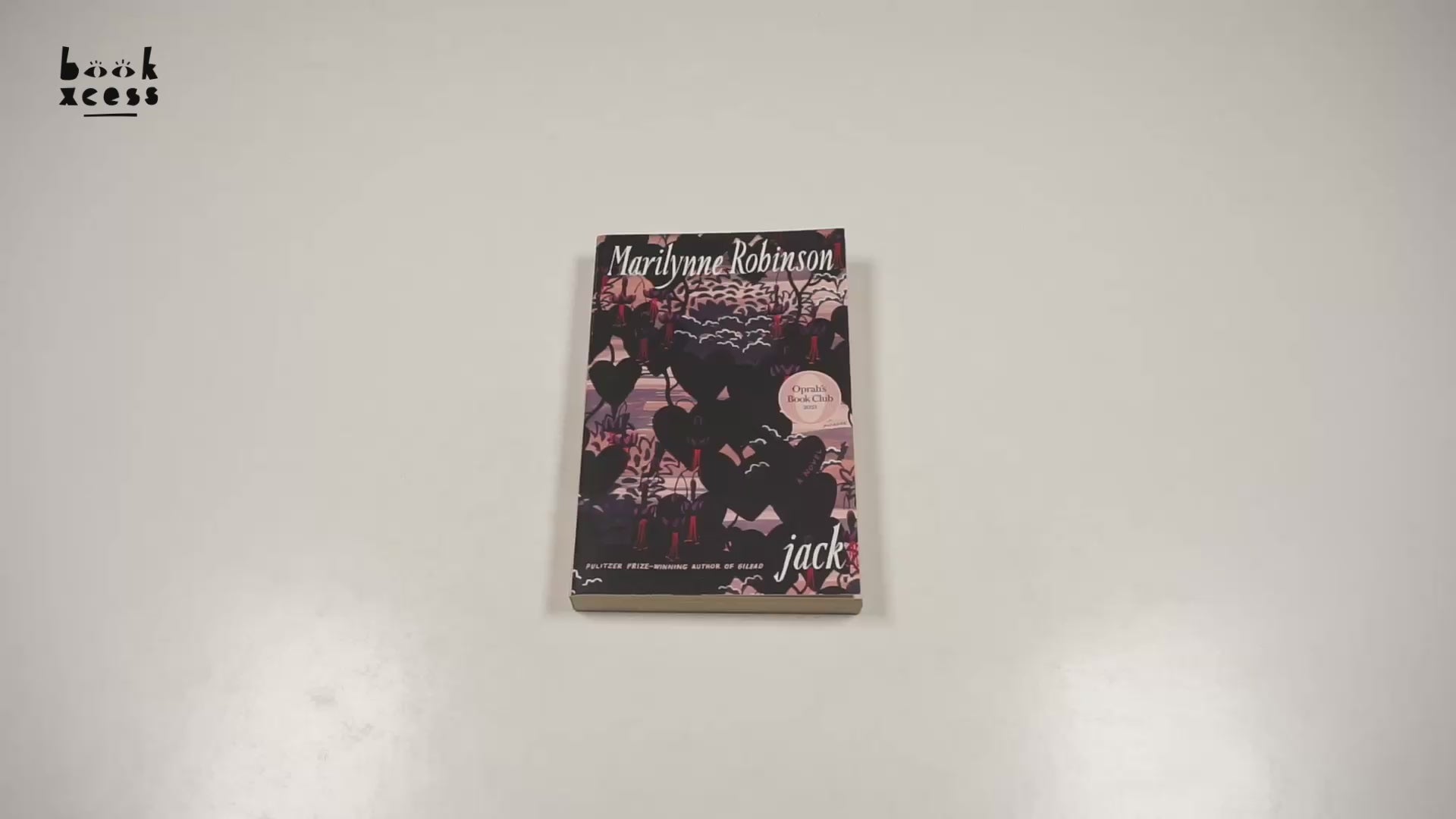 Translation missing: en.sections.featured_product.video_thumbnail_alt
