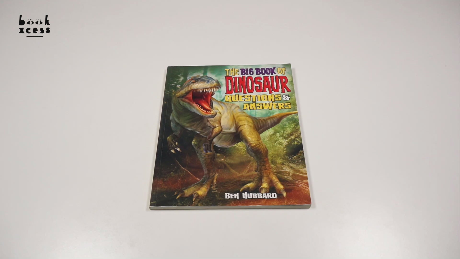 Translation missing: en.sections.featured_product.video_thumbnail_alt
