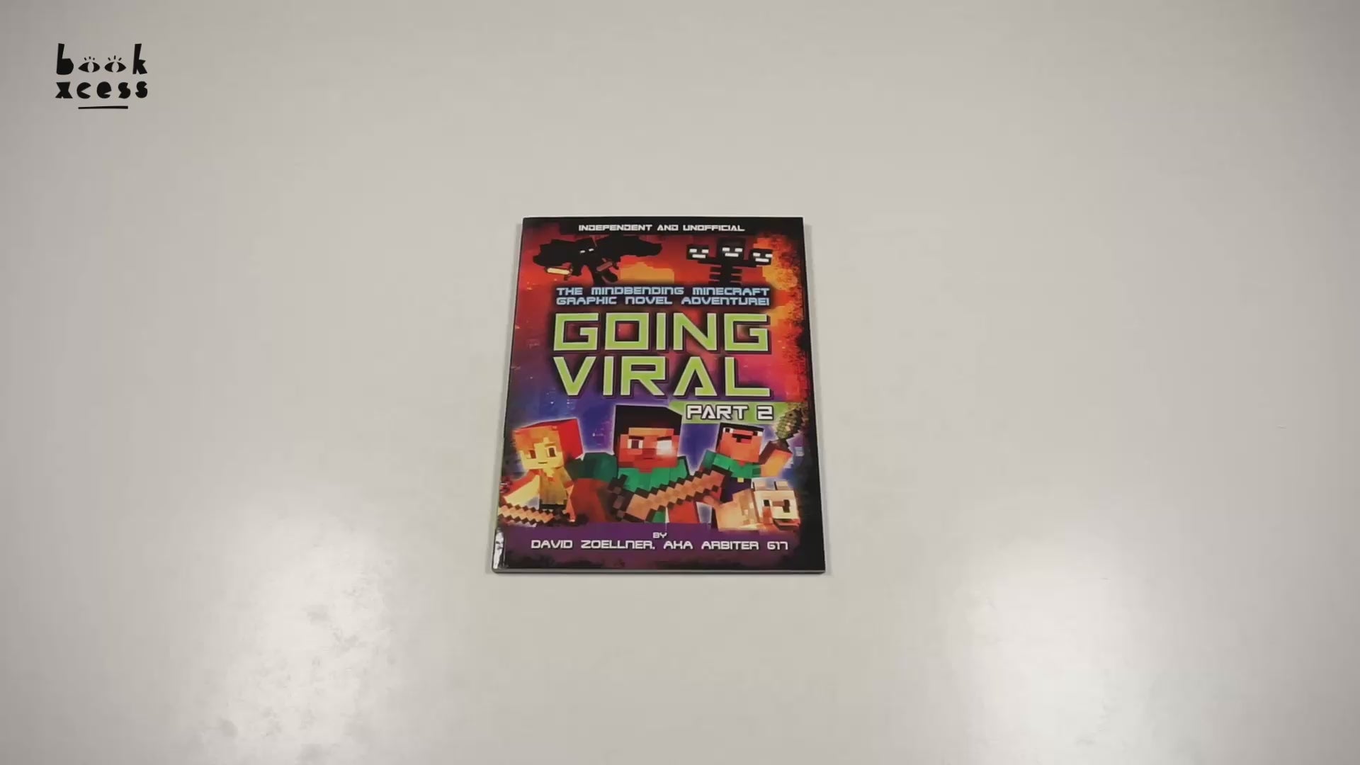 Translation missing: en.sections.featured_product.video_thumbnail_alt
