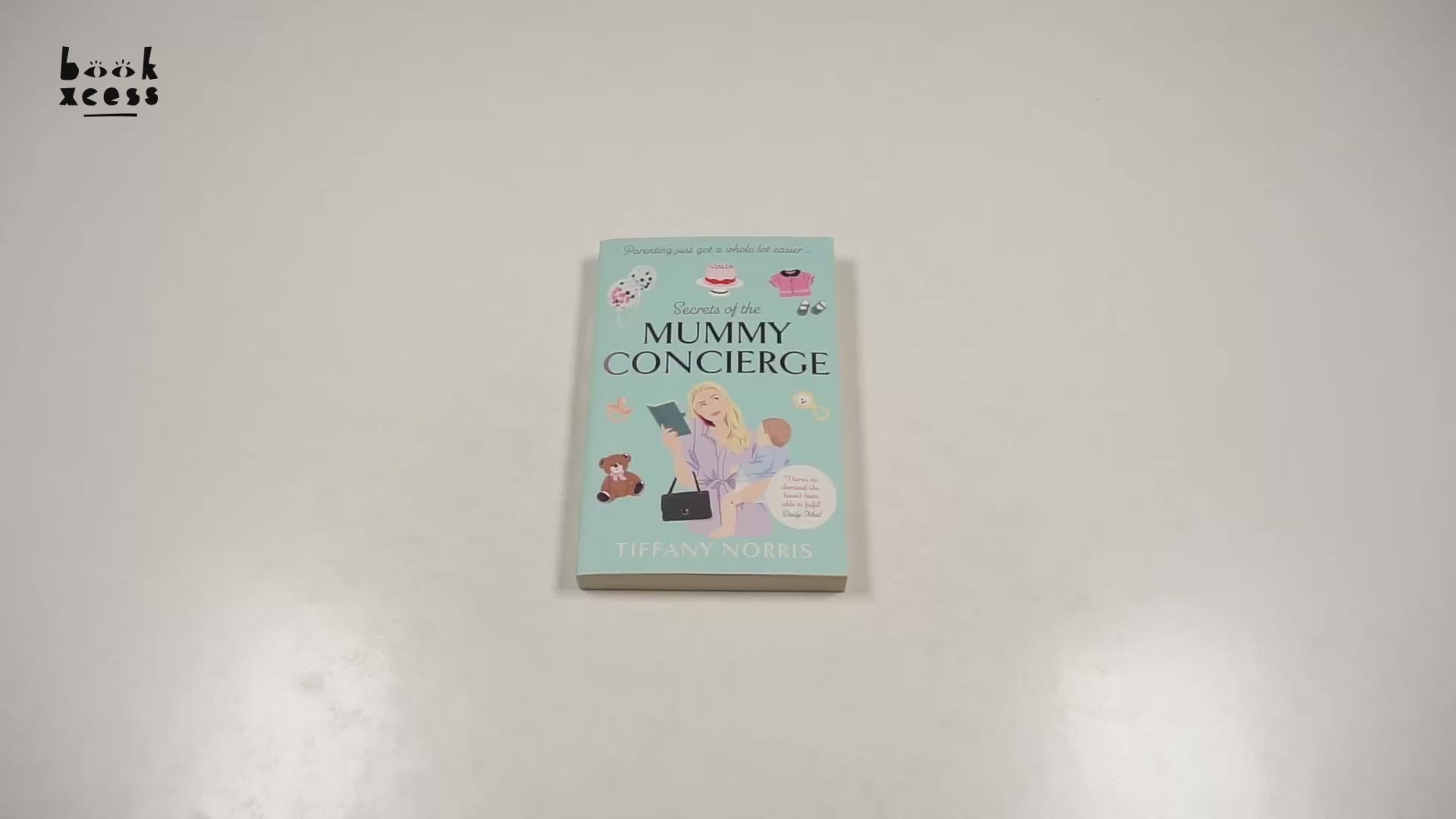 Translation missing: en.sections.featured_product.video_thumbnail_alt
