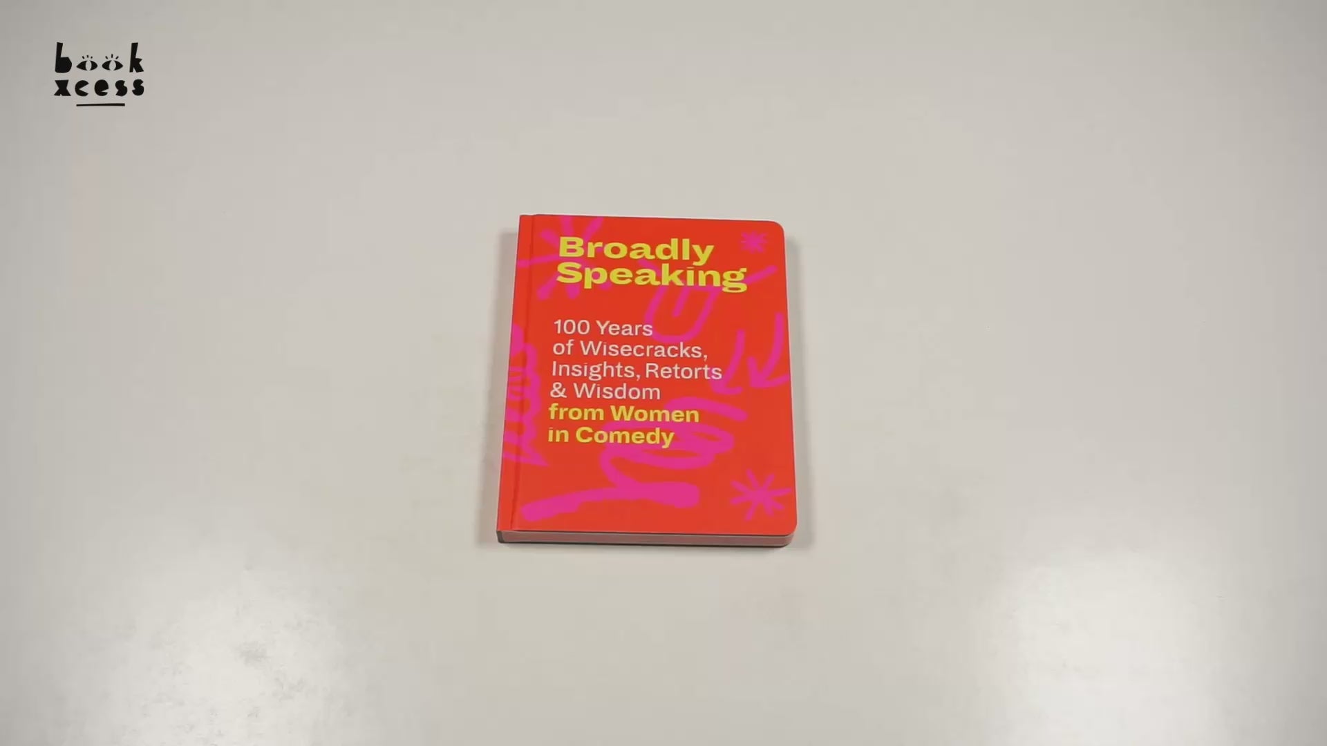 Translation missing: en.sections.featured_product.video_thumbnail_alt
