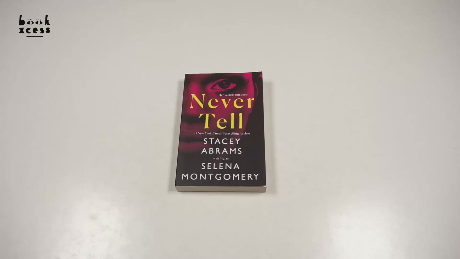 Translation missing: en.sections.featured_product.video_thumbnail_alt
