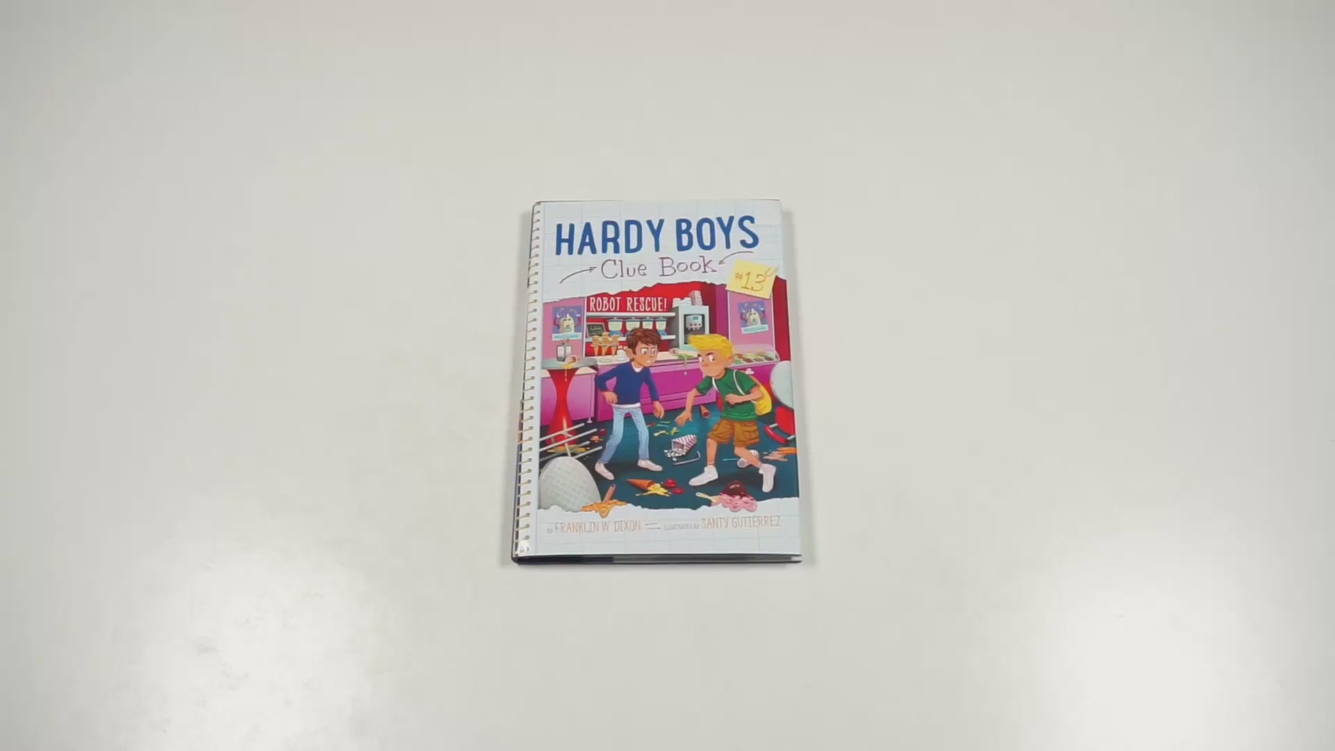 Translation missing: en.sections.featured_product.video_thumbnail_alt
