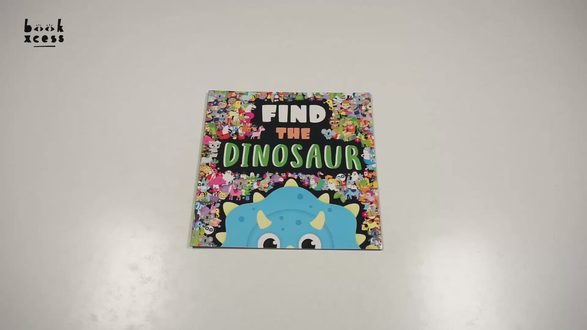 Translation missing: en.sections.featured_product.video_thumbnail_alt
