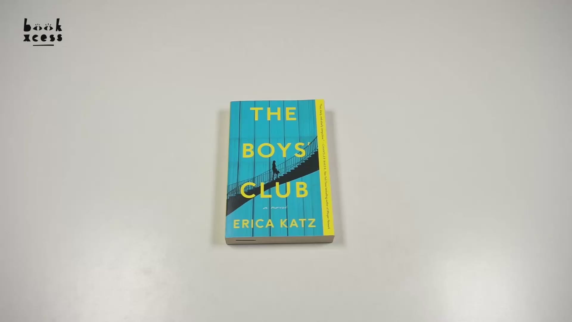 Translation missing: en.sections.featured_product.video_thumbnail_alt
