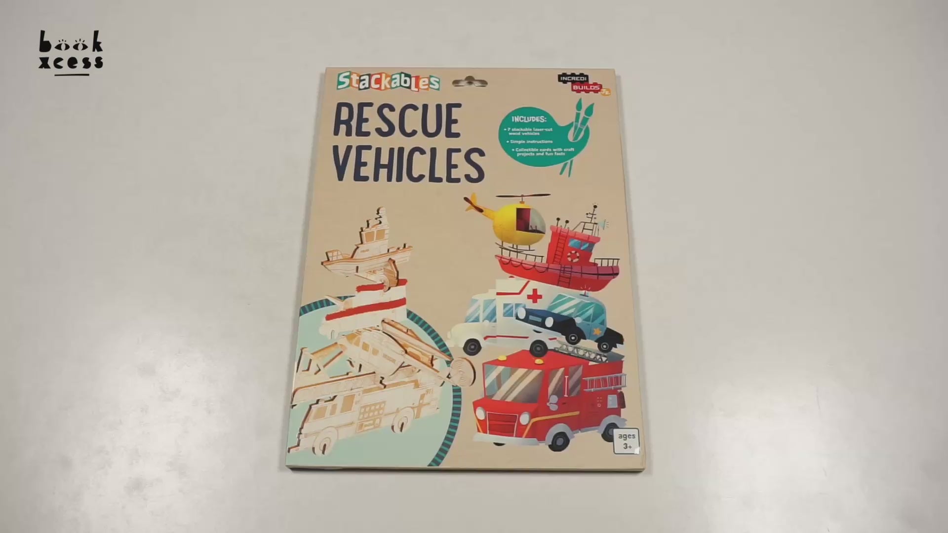 Translation missing: en.sections.featured_product.video_thumbnail_alt
