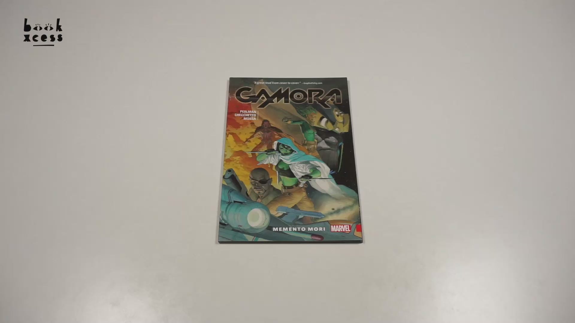 Translation missing: en.sections.featured_product.video_thumbnail_alt
