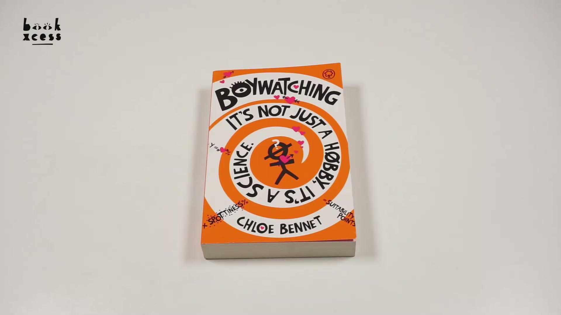 Translation missing: en.sections.featured_product.video_thumbnail_alt
