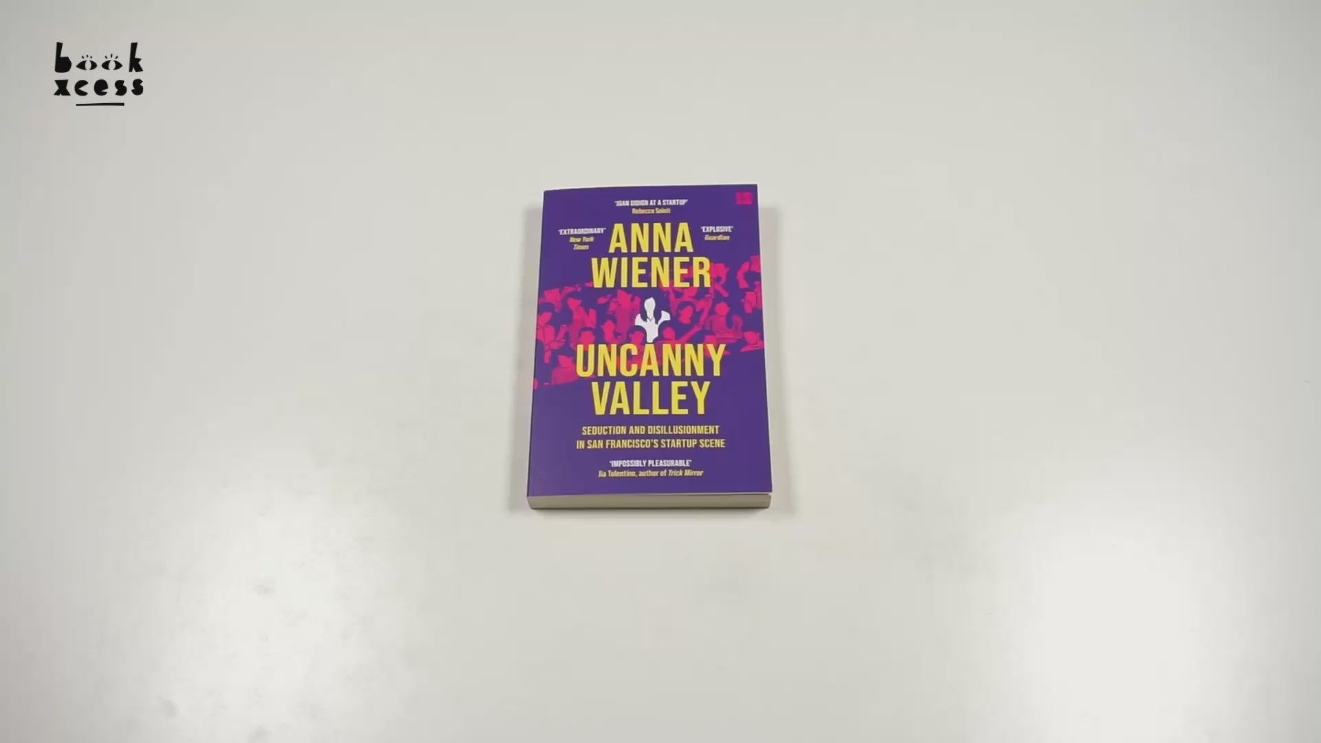 Translation missing: en.sections.featured_product.video_thumbnail_alt
