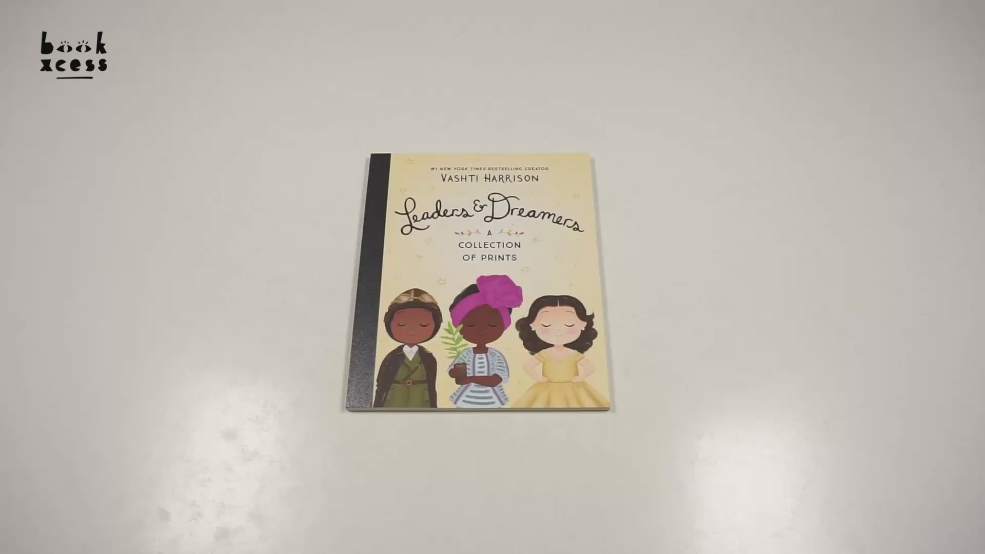 Translation missing: en.sections.featured_product.video_thumbnail_alt
