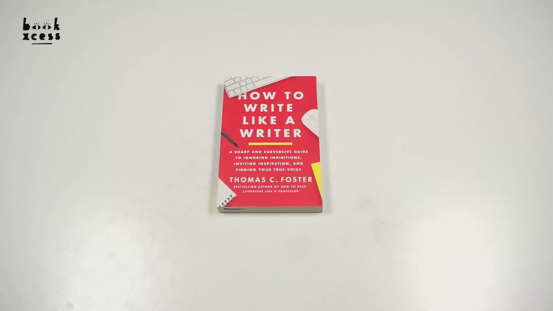 Translation missing: en.sections.featured_product.video_thumbnail_alt
