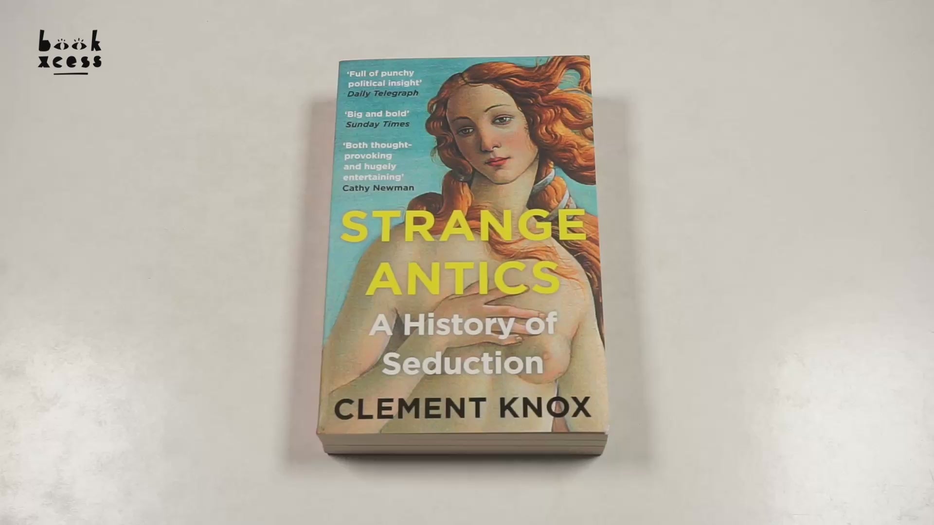 Translation missing: en.sections.featured_product.video_thumbnail_alt
