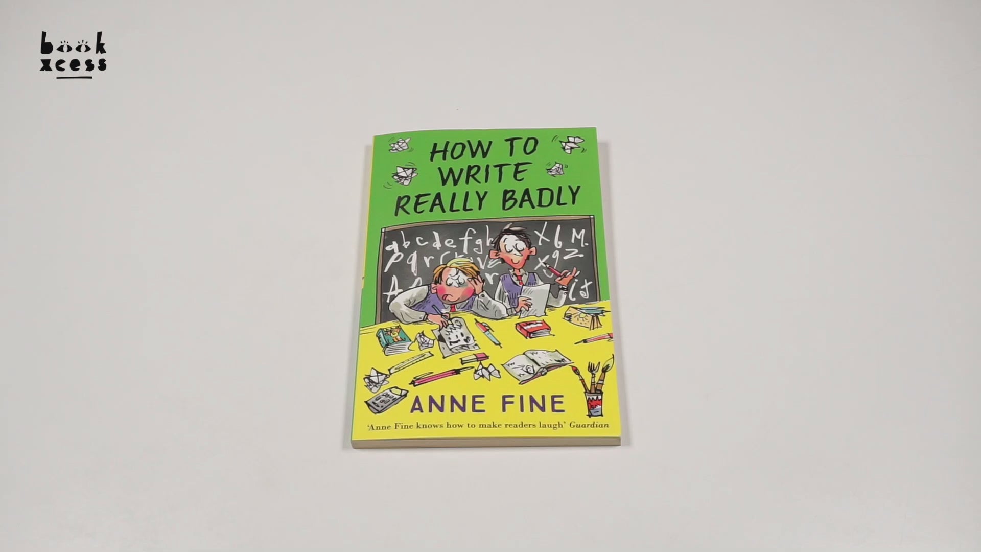 Translation missing: en.sections.featured_product.video_thumbnail_alt
