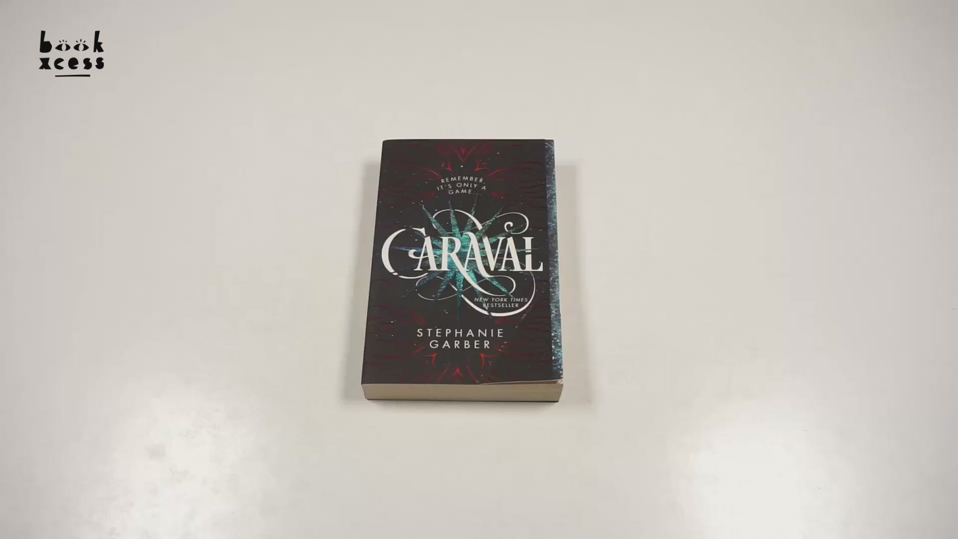 Translation missing: en.sections.featured_product.video_thumbnail_alt
